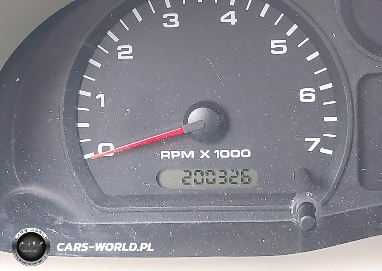 2005 Ford Ranger Edge-Stx-Xl-Xls-Xlt VIN:1FTYR10U65PA91498 - 15