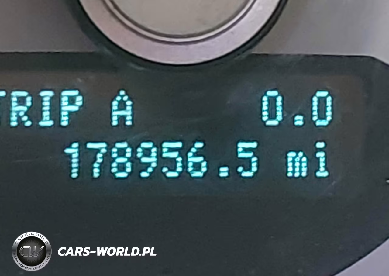 2010 Ford Mustang V6 Premium VIN:1ZVBP8EN5A5181704 - 12