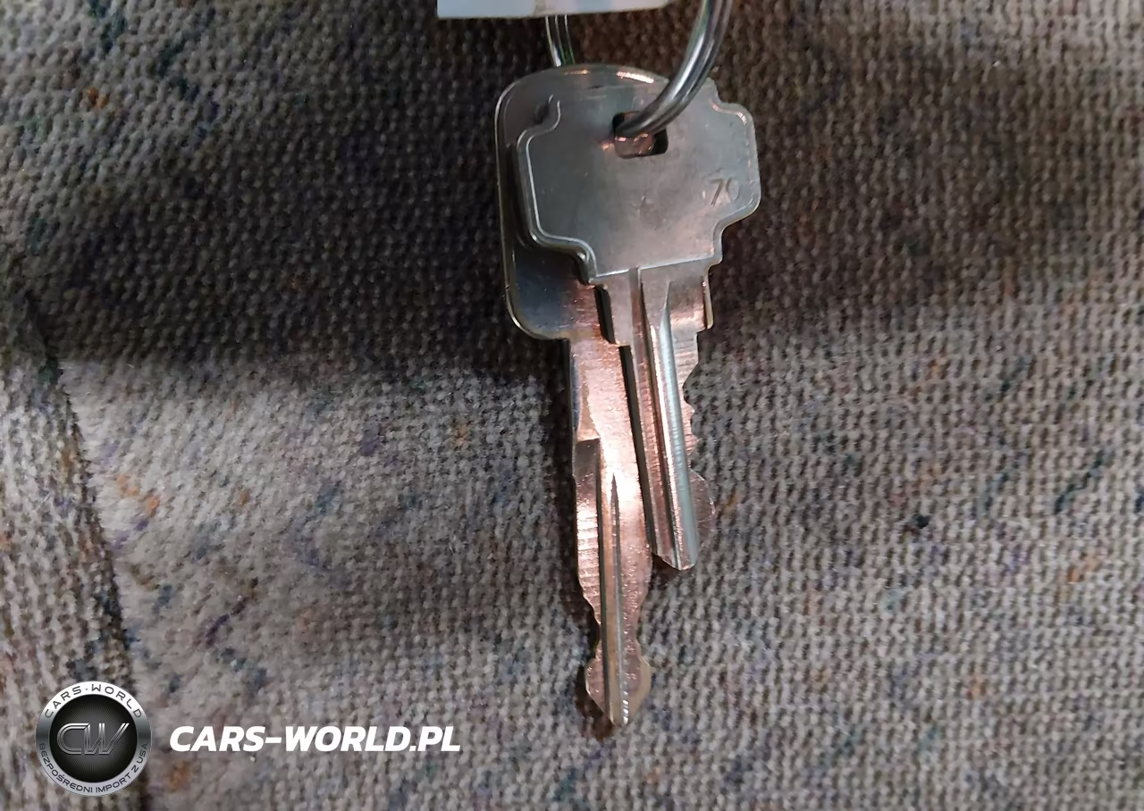 1998 Ford Windstar Gl-Limited-Lx VIN:2FMZA5149WBE39638 - 11
