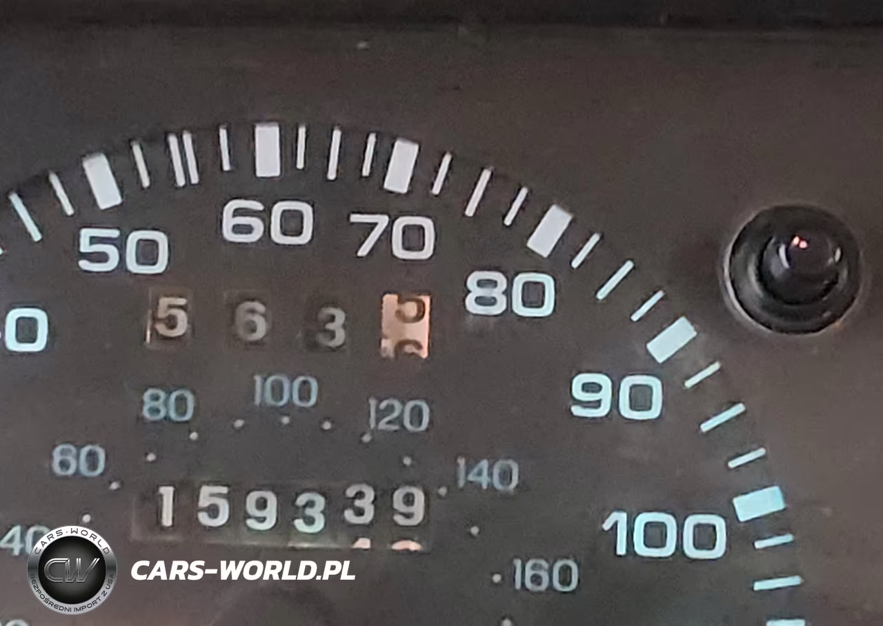1998 Ford Windstar Gl-Limited-Lx VIN:2FMZA5149WBE39638 - 15