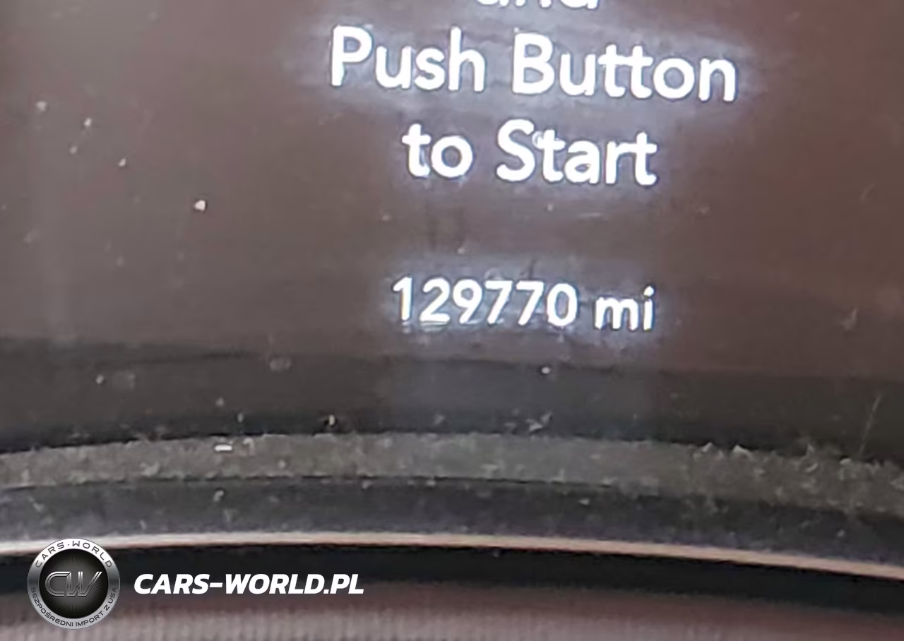 2019 Dodge Charger Sxt Rwd VIN:2C3CDXBG5KH657223 - 15