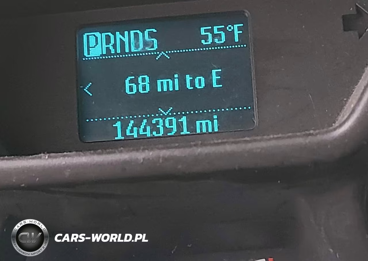 2015 Ford Transit Connect Xlt VIN:NM0GS9F74F1183226 - 15