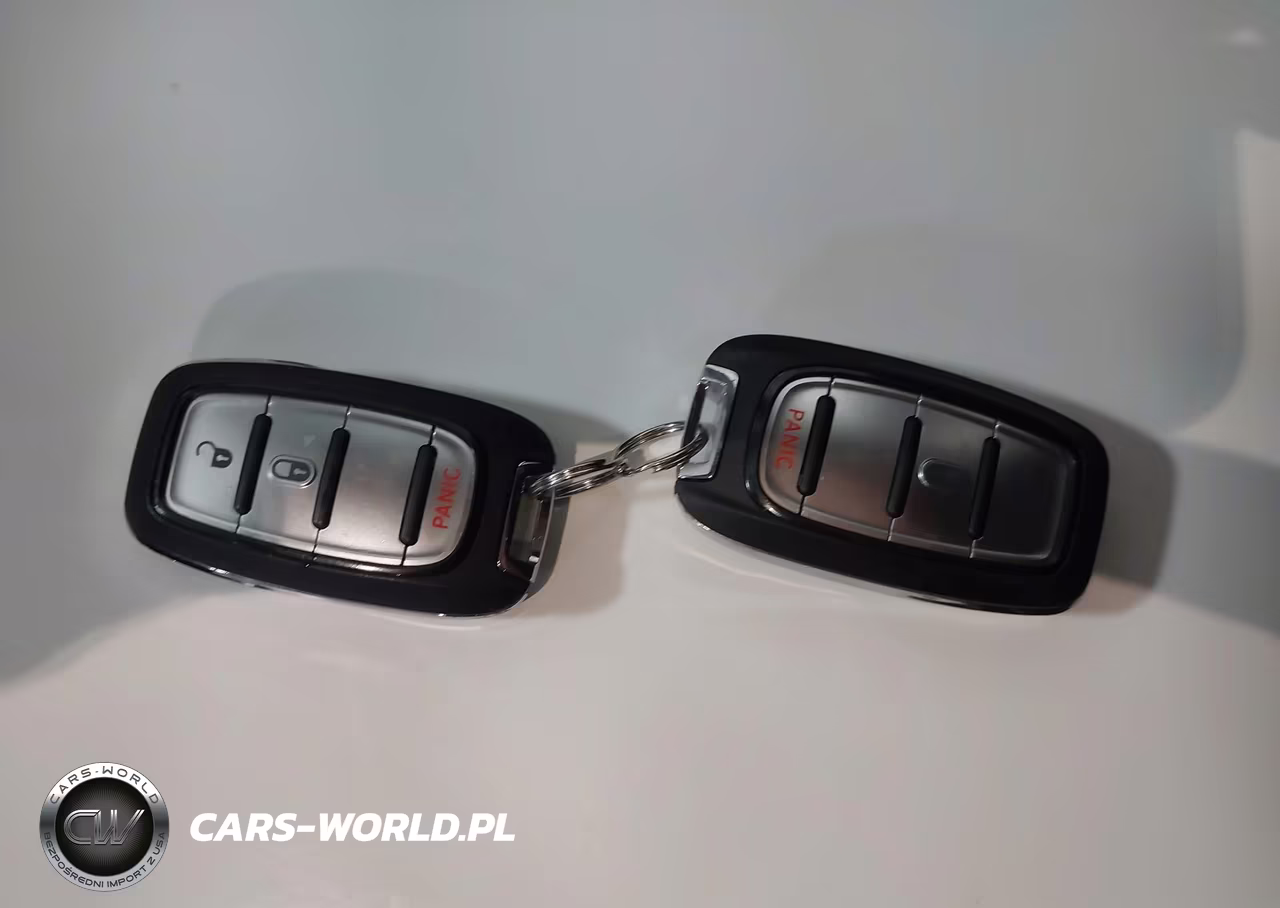 2021 Chrysler Voyager Lx VIN:2C4RC1CG0MR568404 - 11