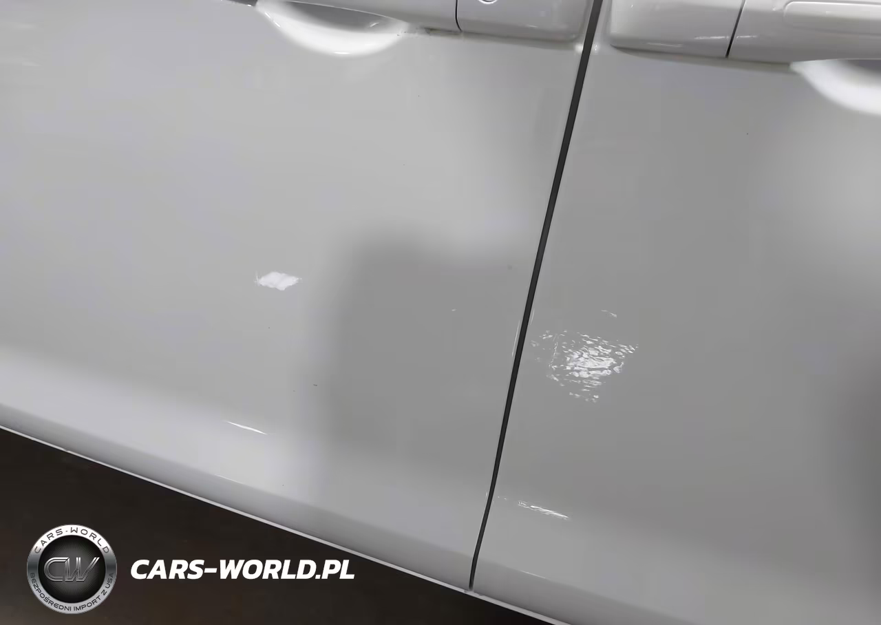 2021 Chrysler Voyager Lx VIN:2C4RC1CG0MR568404 - 15