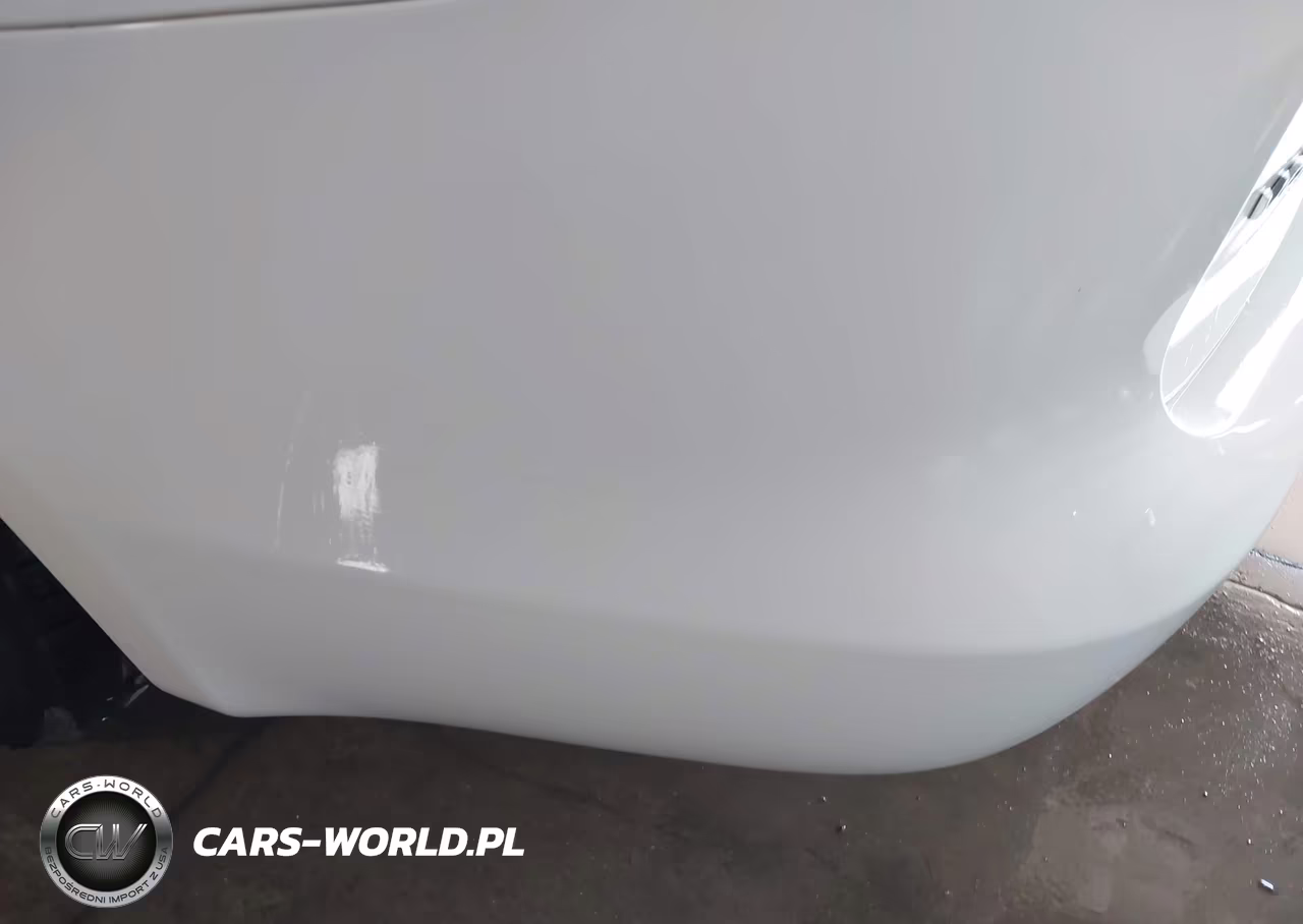 2021 Chrysler Voyager Lx VIN:2C4RC1CG0MR568404 - 16