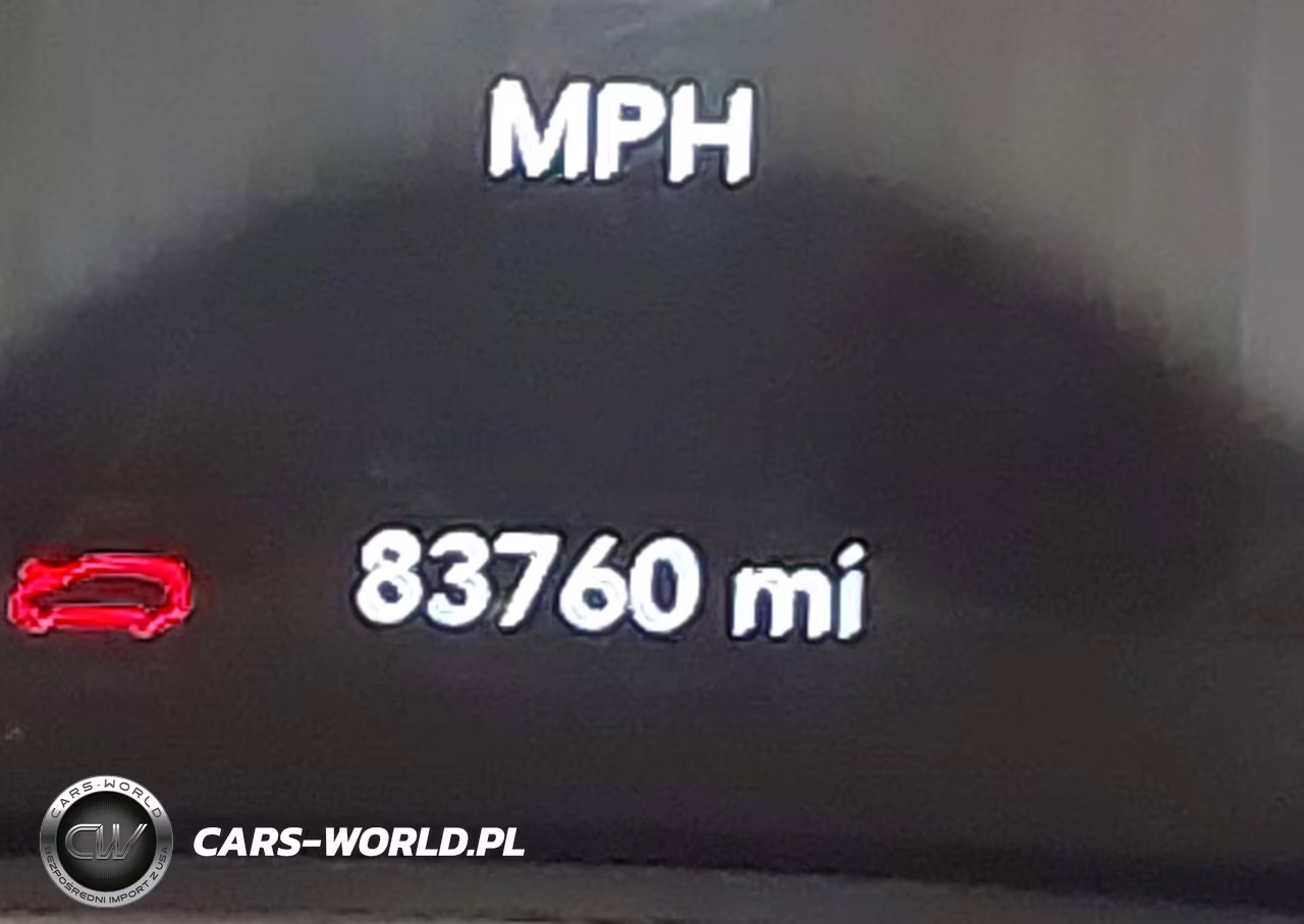 2021 Chrysler Voyager Lx VIN:2C4RC1CG0MR568404 - 20