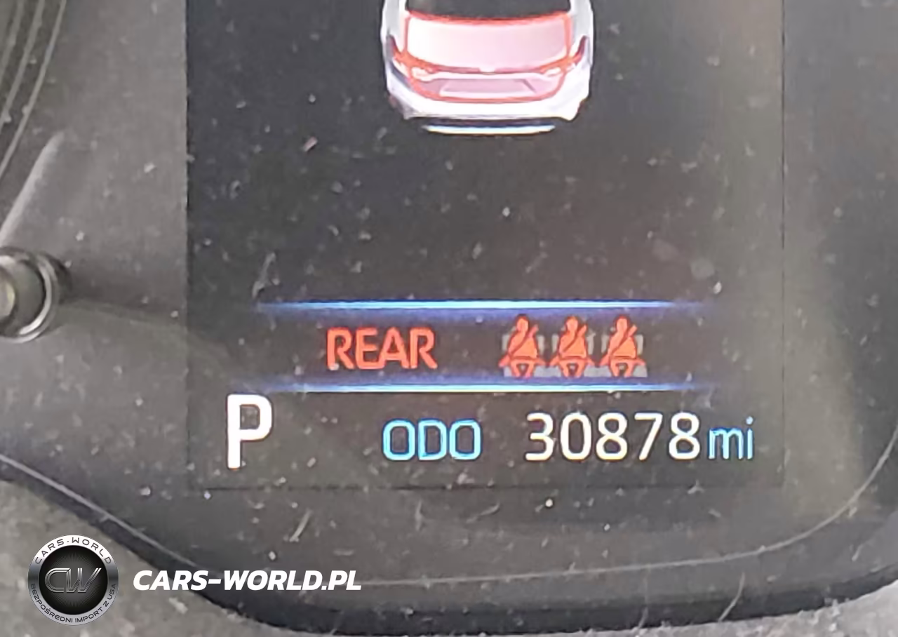 2022 Toyota Corolla Le VIN:JTDEPMAE9N3001639 - 15
