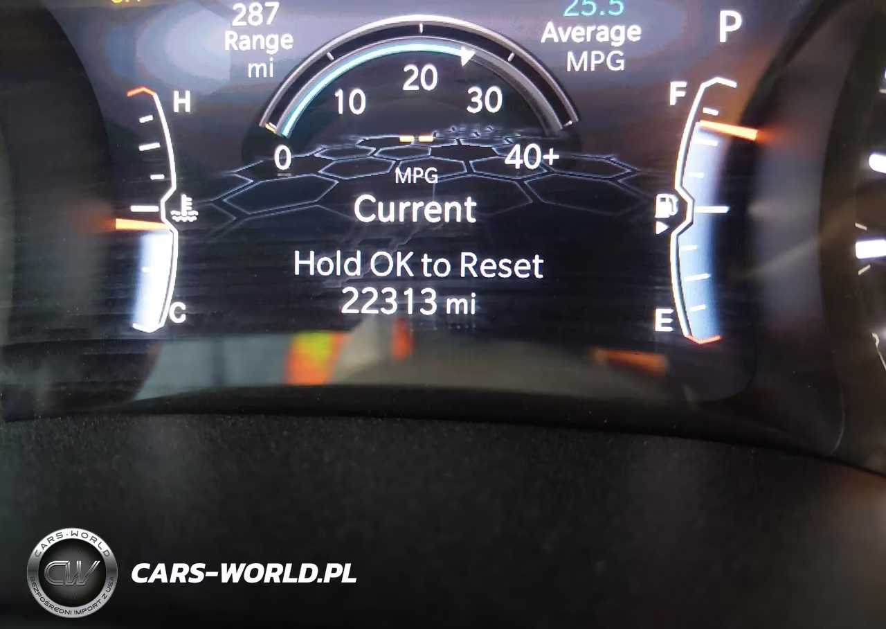 2025 Jeep Compass Limited 4X4 VIN:3C4NJDCN5ST613710 - 15
