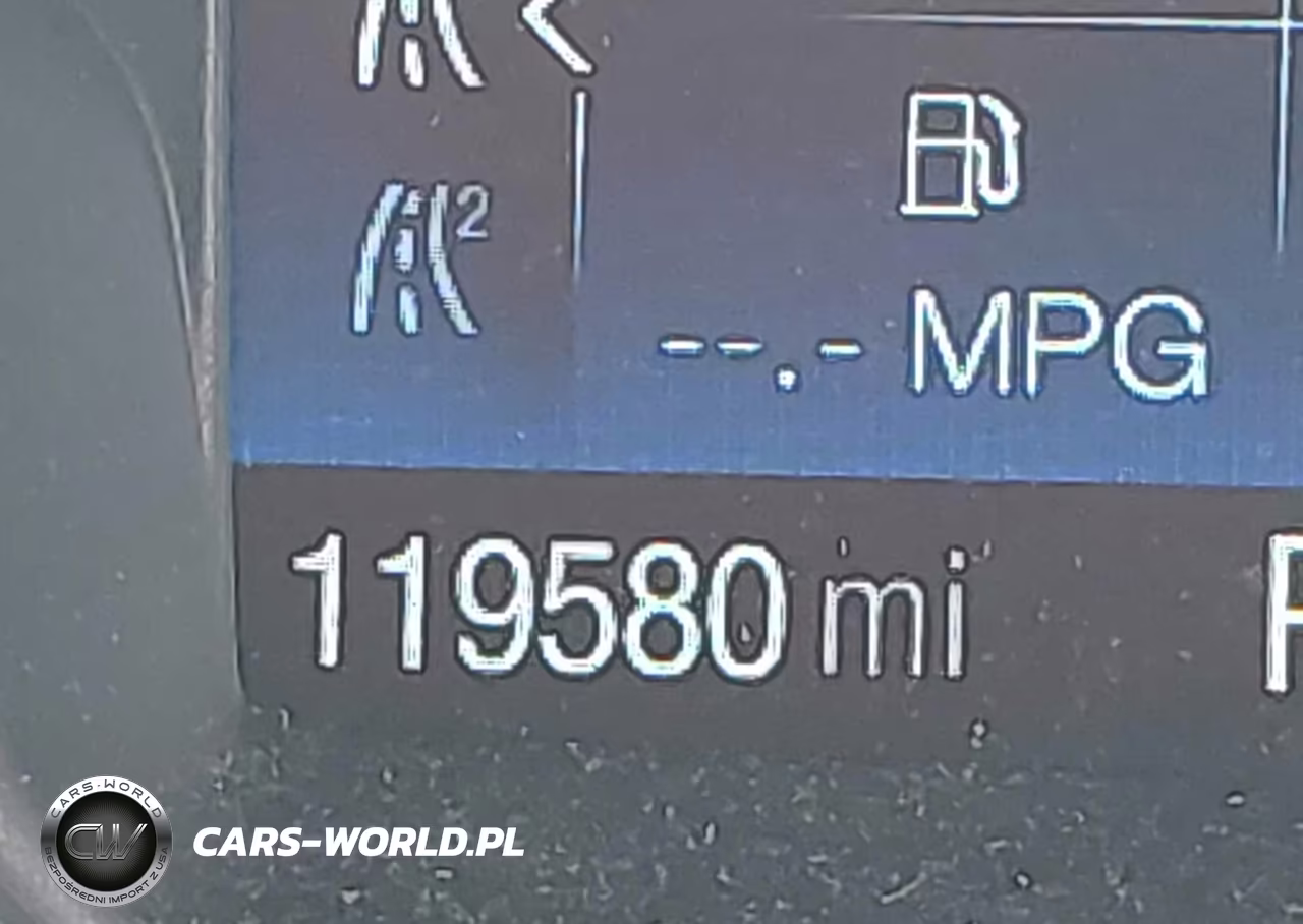 2019 Ford Escape S VIN:1FMCU0F74KUB95310 - 16