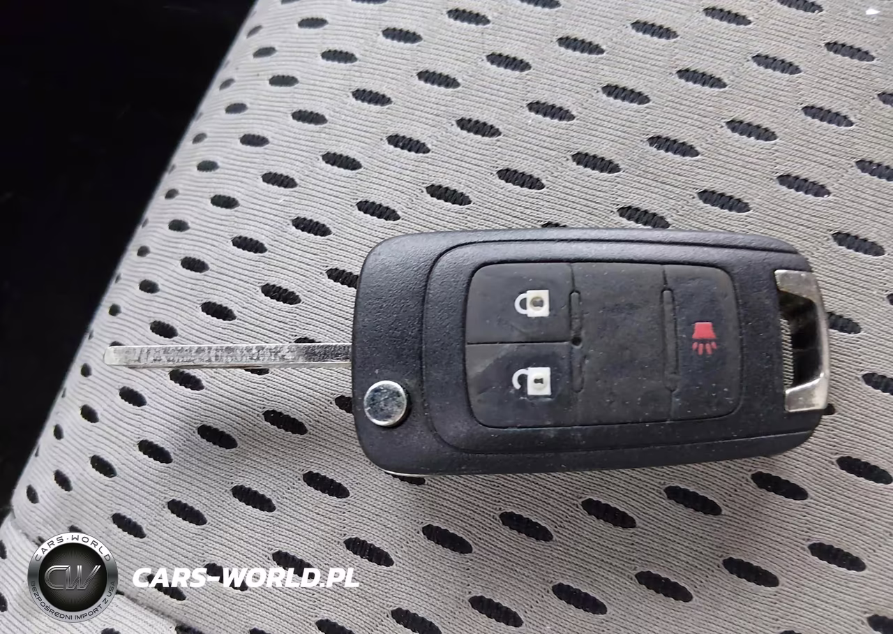 2015 Chevrolet Equinox Ls VIN:2GNFLEEK5F6434639 - 11