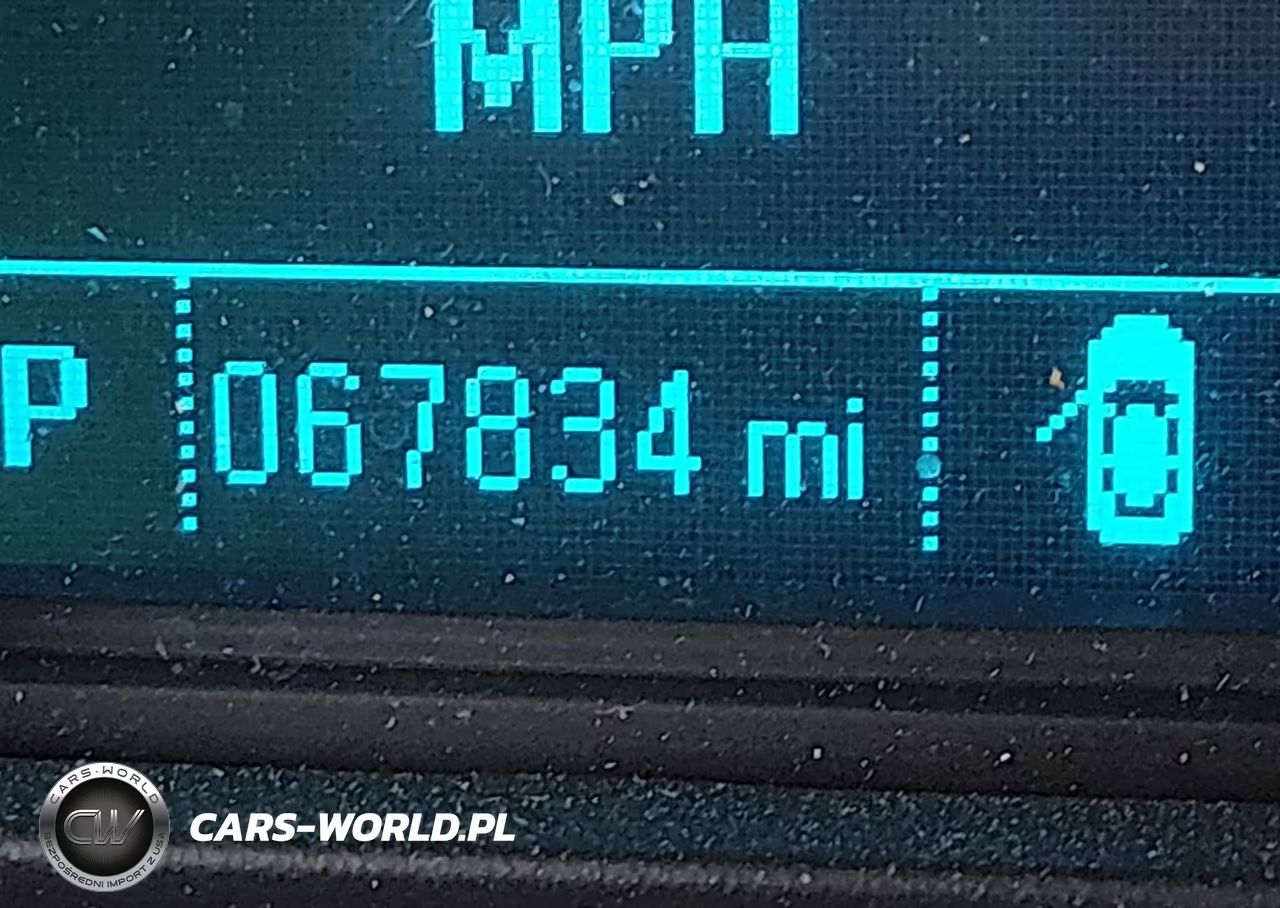 2015 Chevrolet Equinox Ls VIN:2GNFLEEK5F6434639 - 16