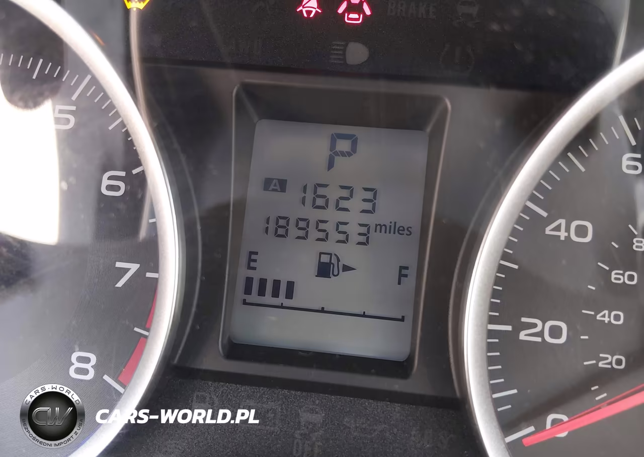 2015 Subaru Forester 2.5I Premium VIN:JF2SJADC8FH497102 - 16
