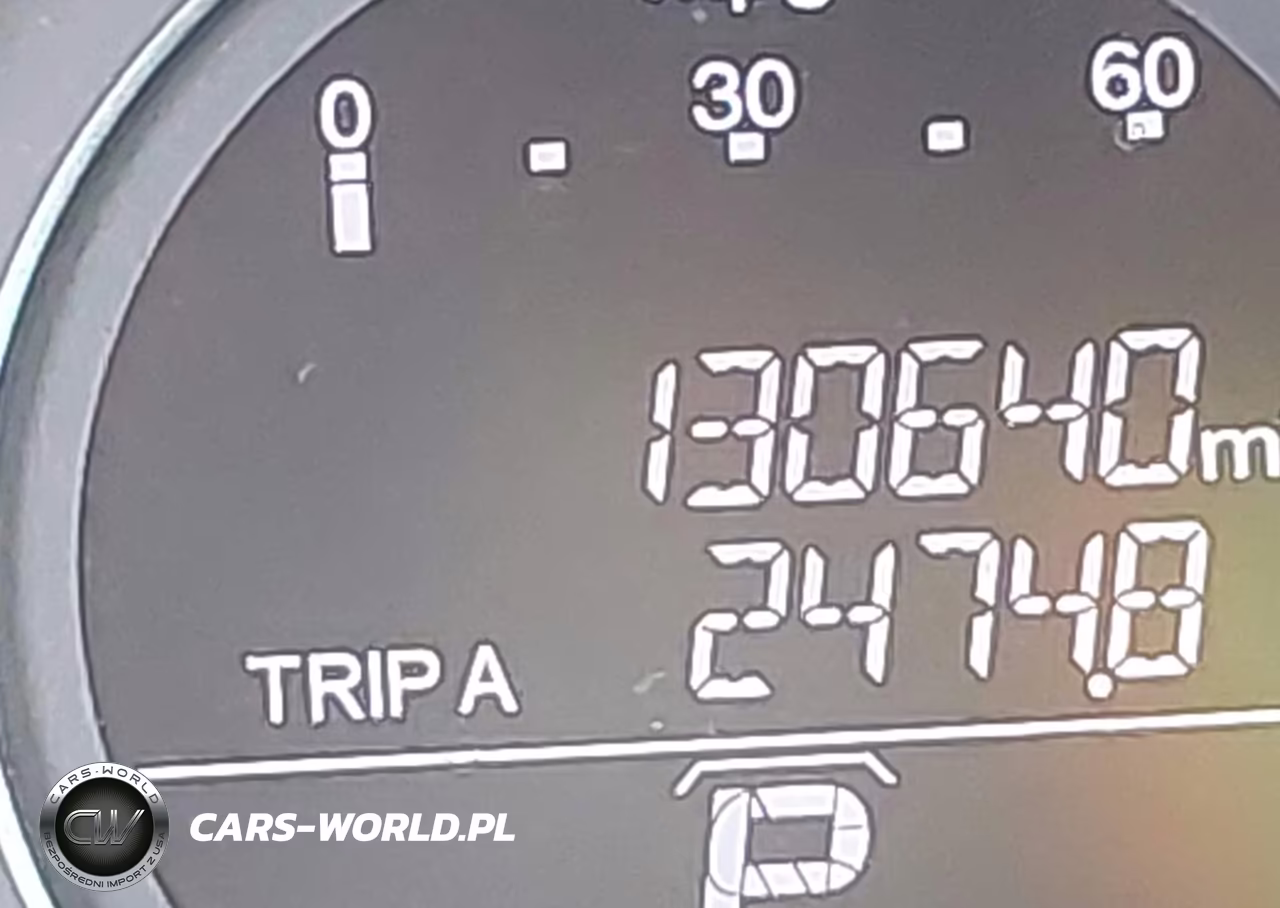 2014 Honda Accord Ex-L VIN:1HGCR2F85EA051444 - 15