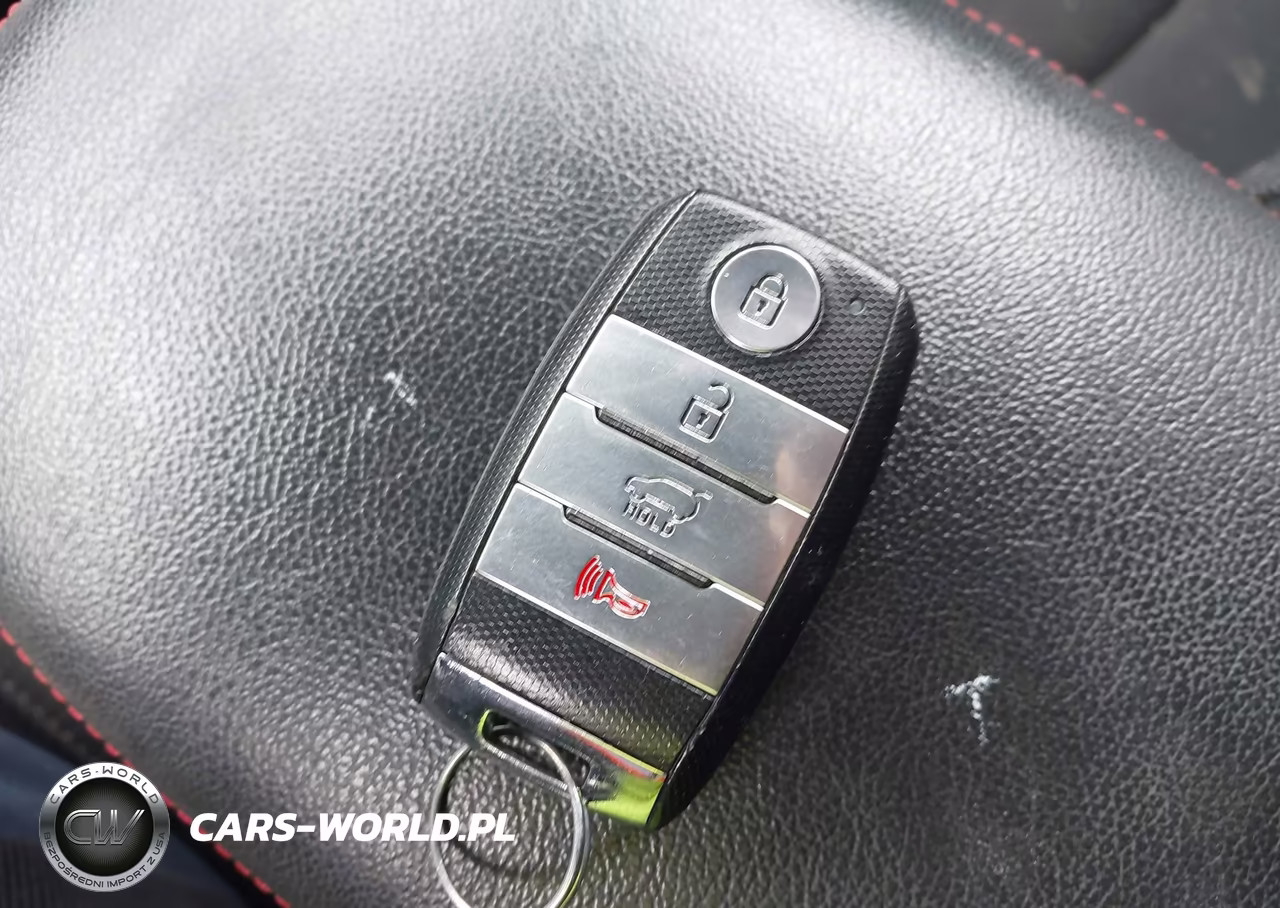 2019 Kia Soul + VIN:KNDJP3A53K7680644 - 11