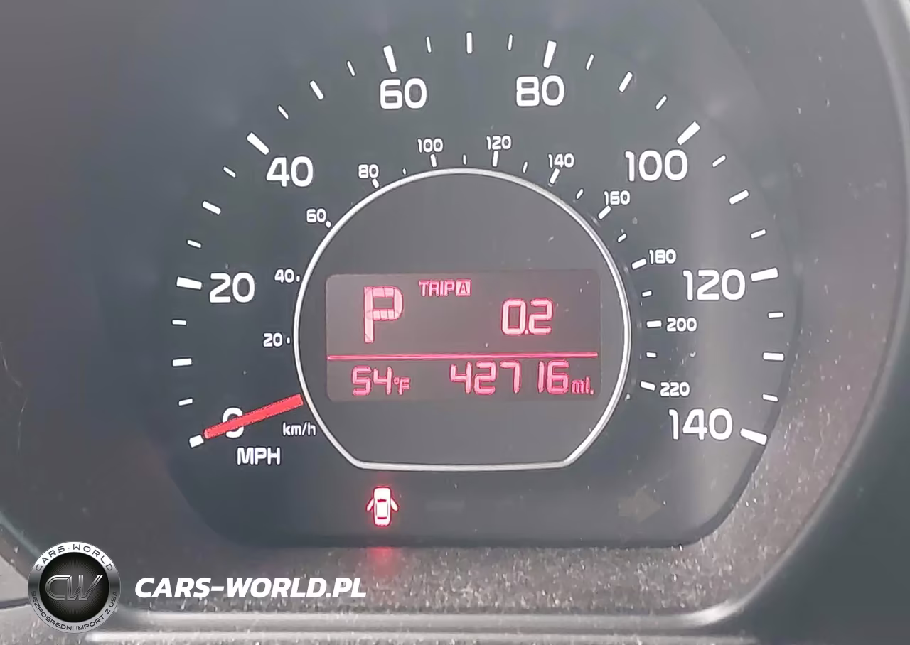 2019 Kia Soul + VIN:KNDJP3A53K7680644 - 15