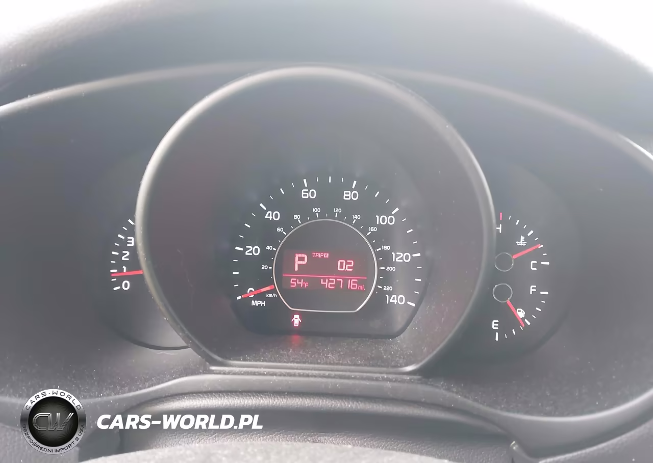 2019 Kia Soul + VIN:KNDJP3A53K7680644 - 7