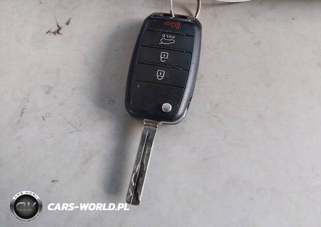 2014 Kia Soul VIN:KNDJN2A22E7111147 - 11