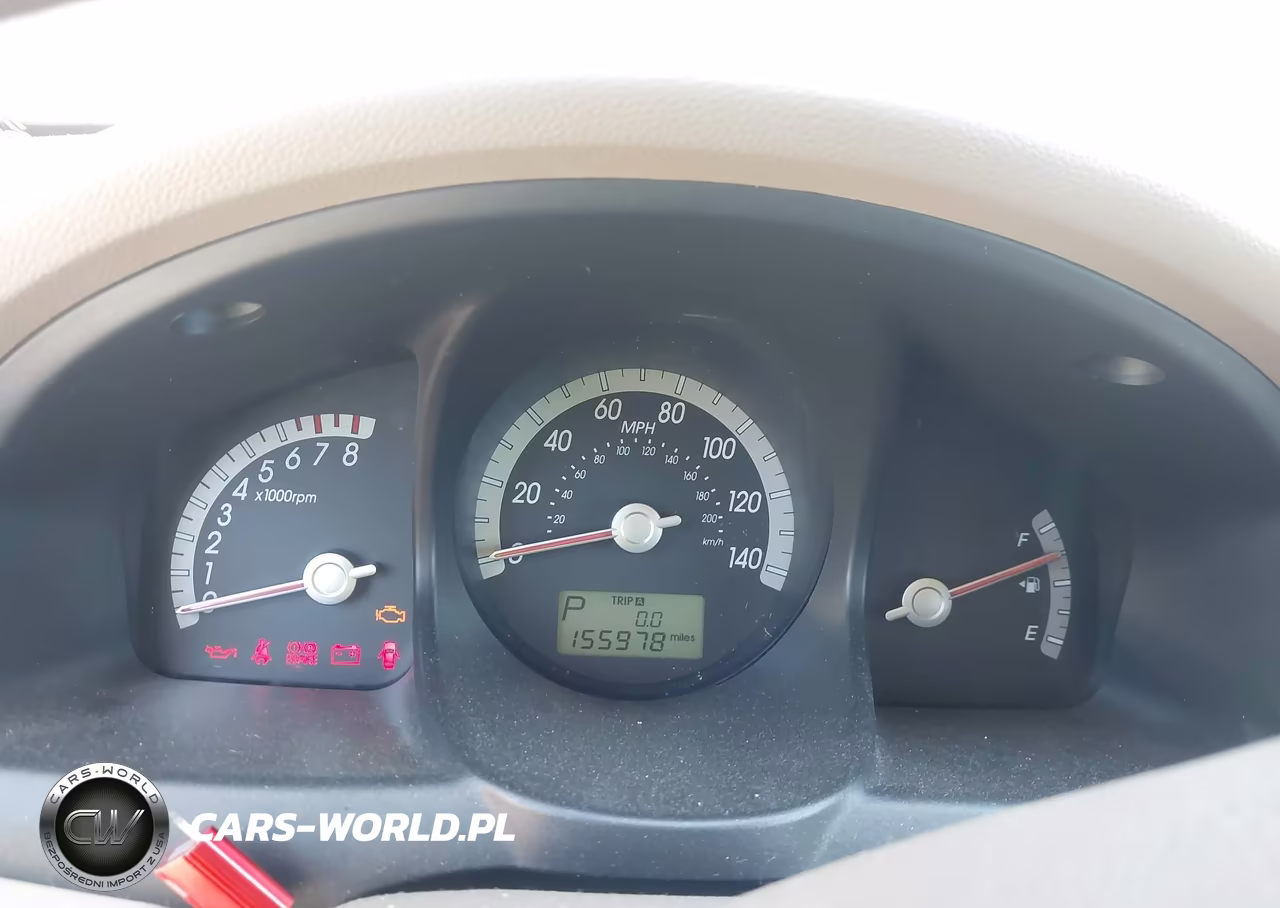2009 Kia Sportage Lx V6 VIN:KNDJE723797630169 - 7
