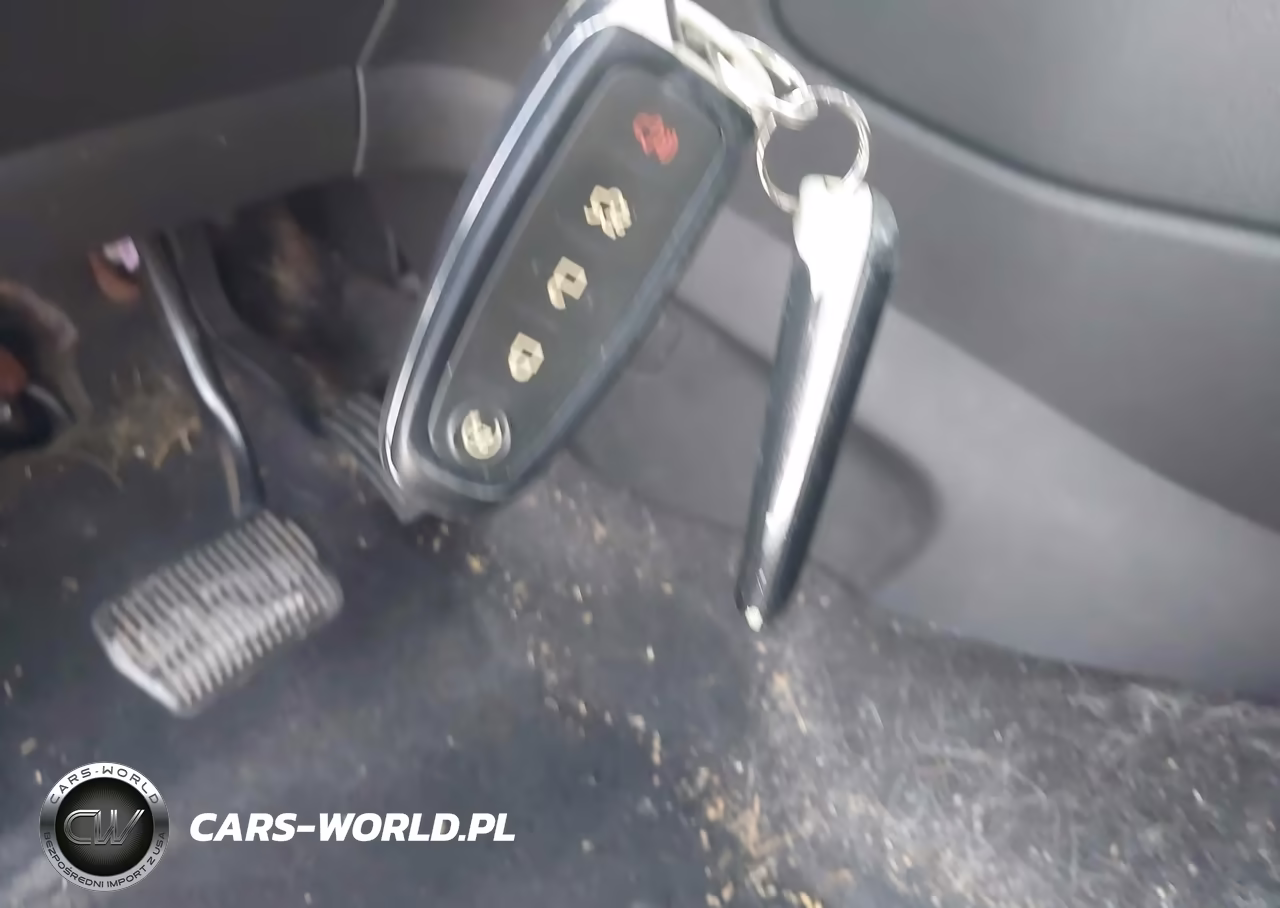 2013 Ford Escape Sel VIN:1FMCU0H94DUB22584 - 11
