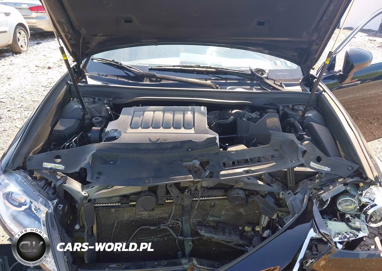 2015 Lexus Es 350 VIN:JTHBK1GG8F2205783 - 10