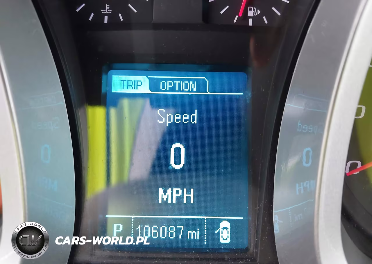 2016 Chevrolet Equinox Ltz VIN:2GNALDEK2G6251088 - 16
