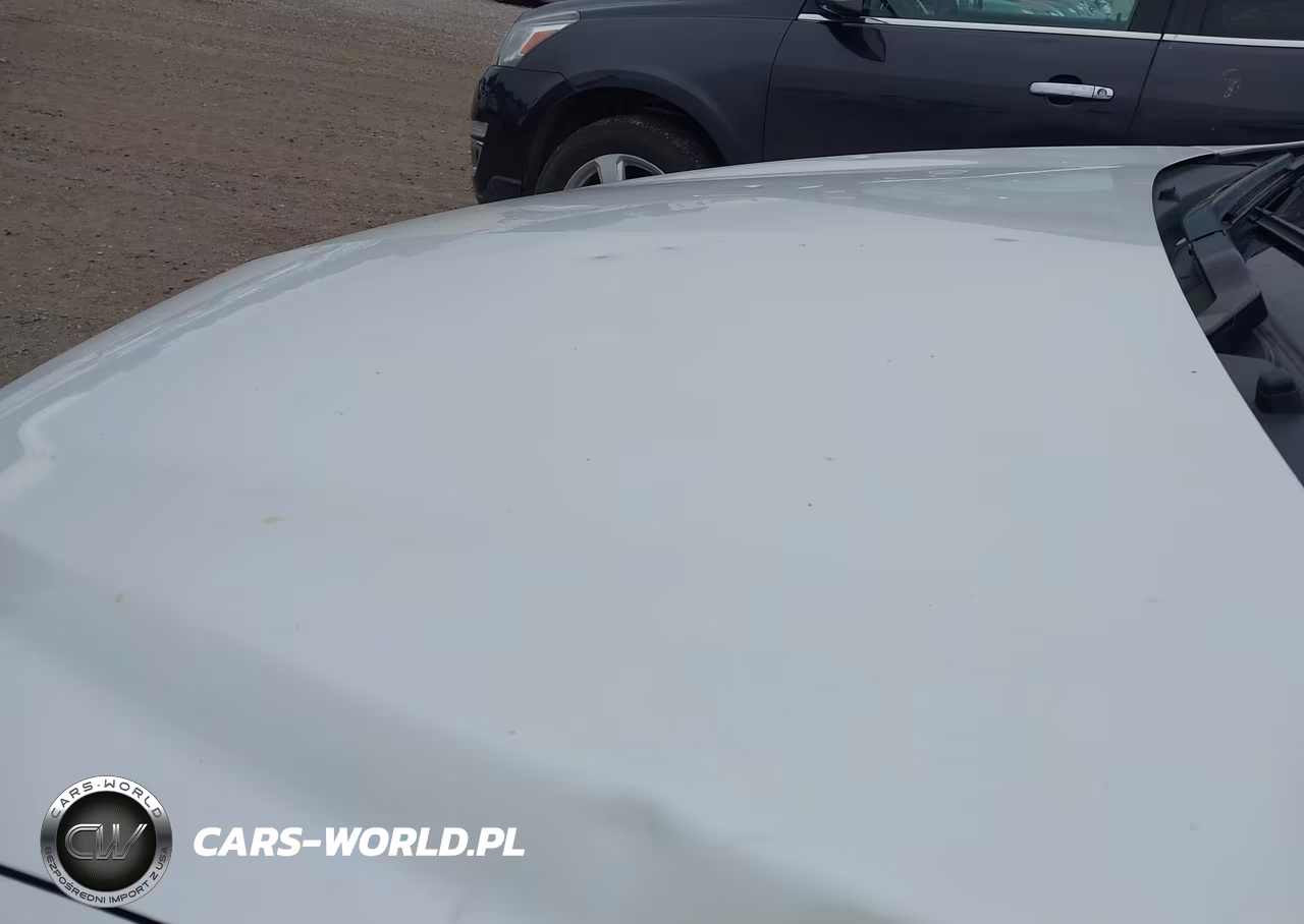 2016 Chevrolet Equinox Ltz VIN:2GNALDEK2G6251088 - 6