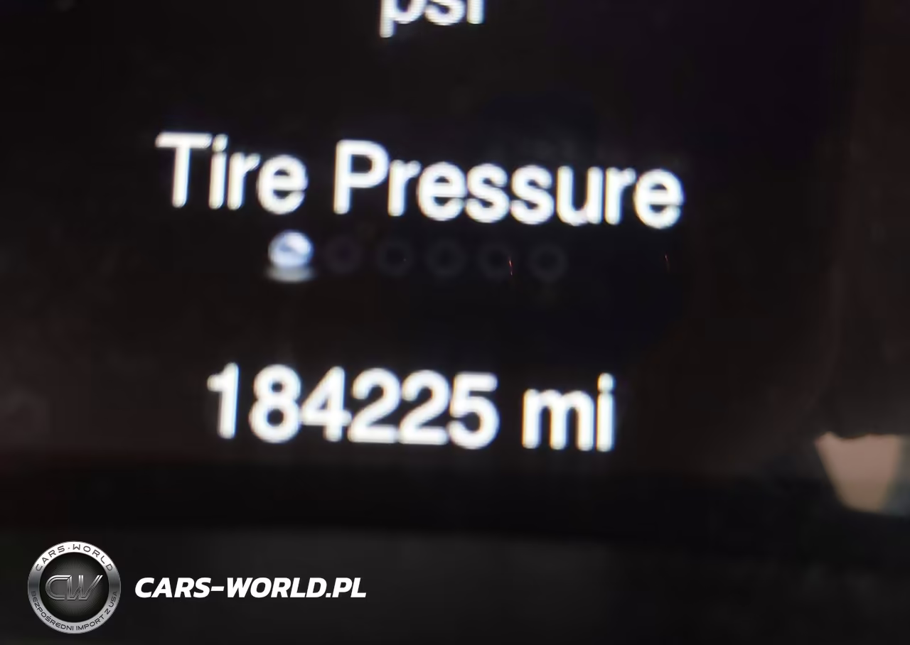 2015 Jeep Grand Cherokee Altitude VIN:1C4RJEAG5FC614062 - 15