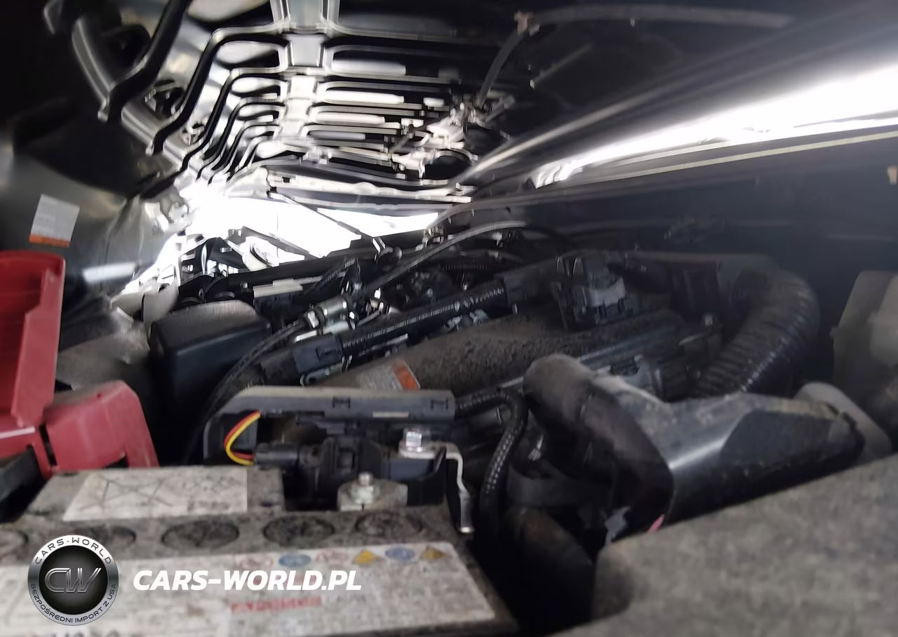 2020 Toyota Corolla Hybrid Le VIN:JTDEBRBE3LJ023378 - 10