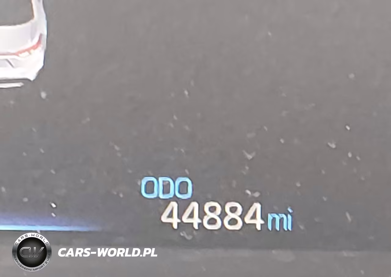 2020 Toyota Corolla Hybrid Le VIN:JTDEBRBE3LJ023378 - 15