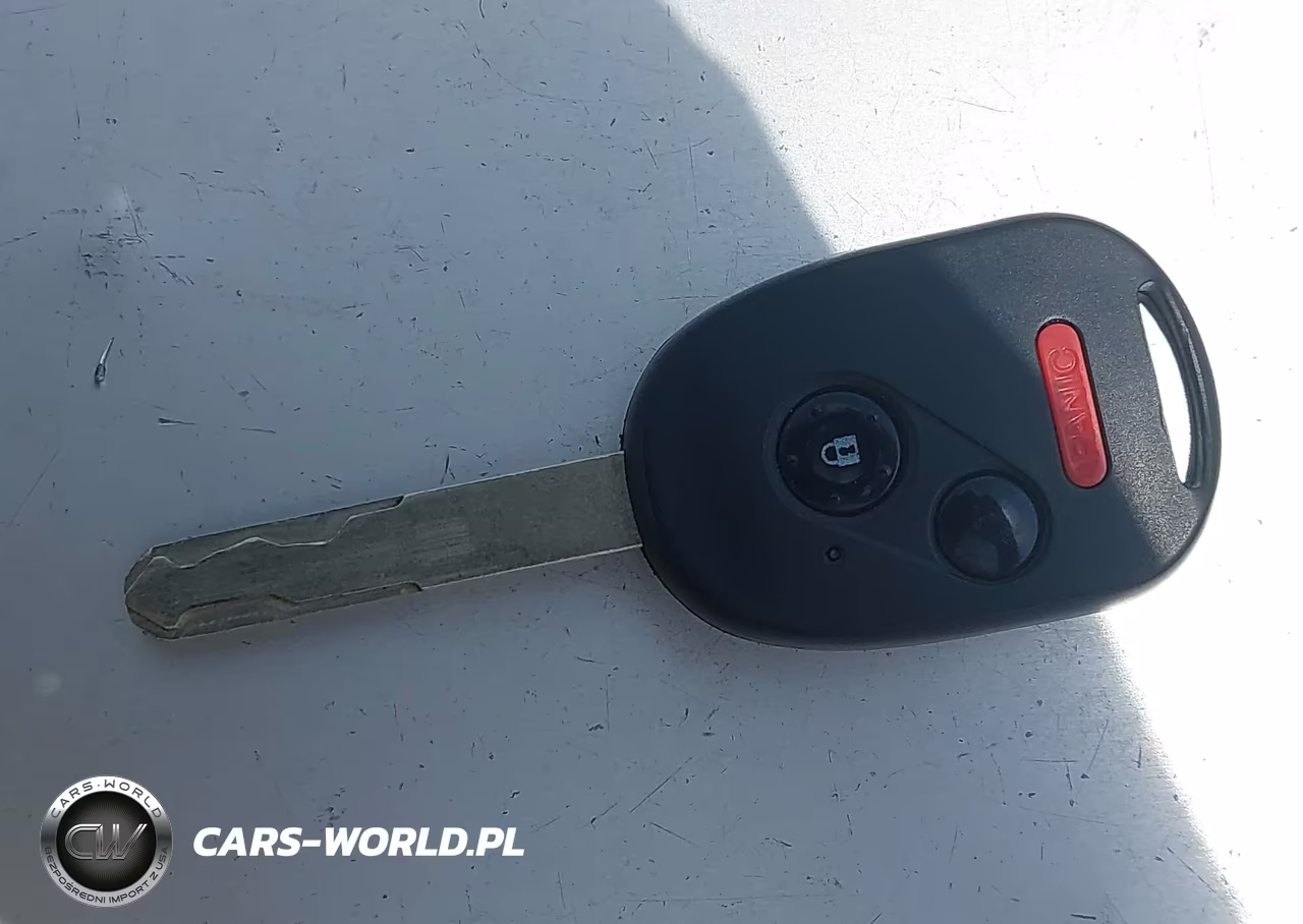 2006 Honda Civic Lx VIN:2HGFG12606H555355 - 11