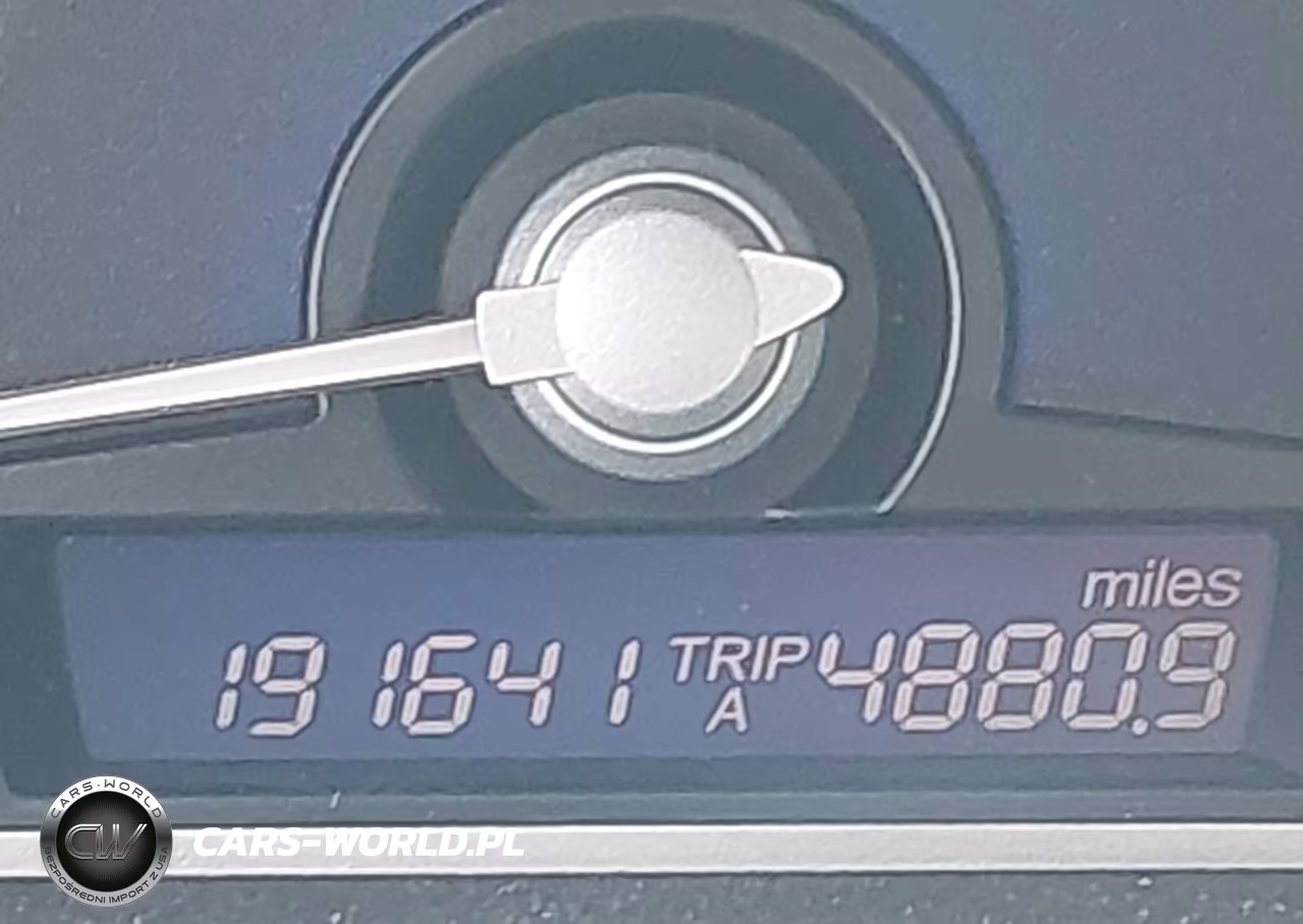 2006 Honda Civic Lx VIN:2HGFG12606H555355 - 15