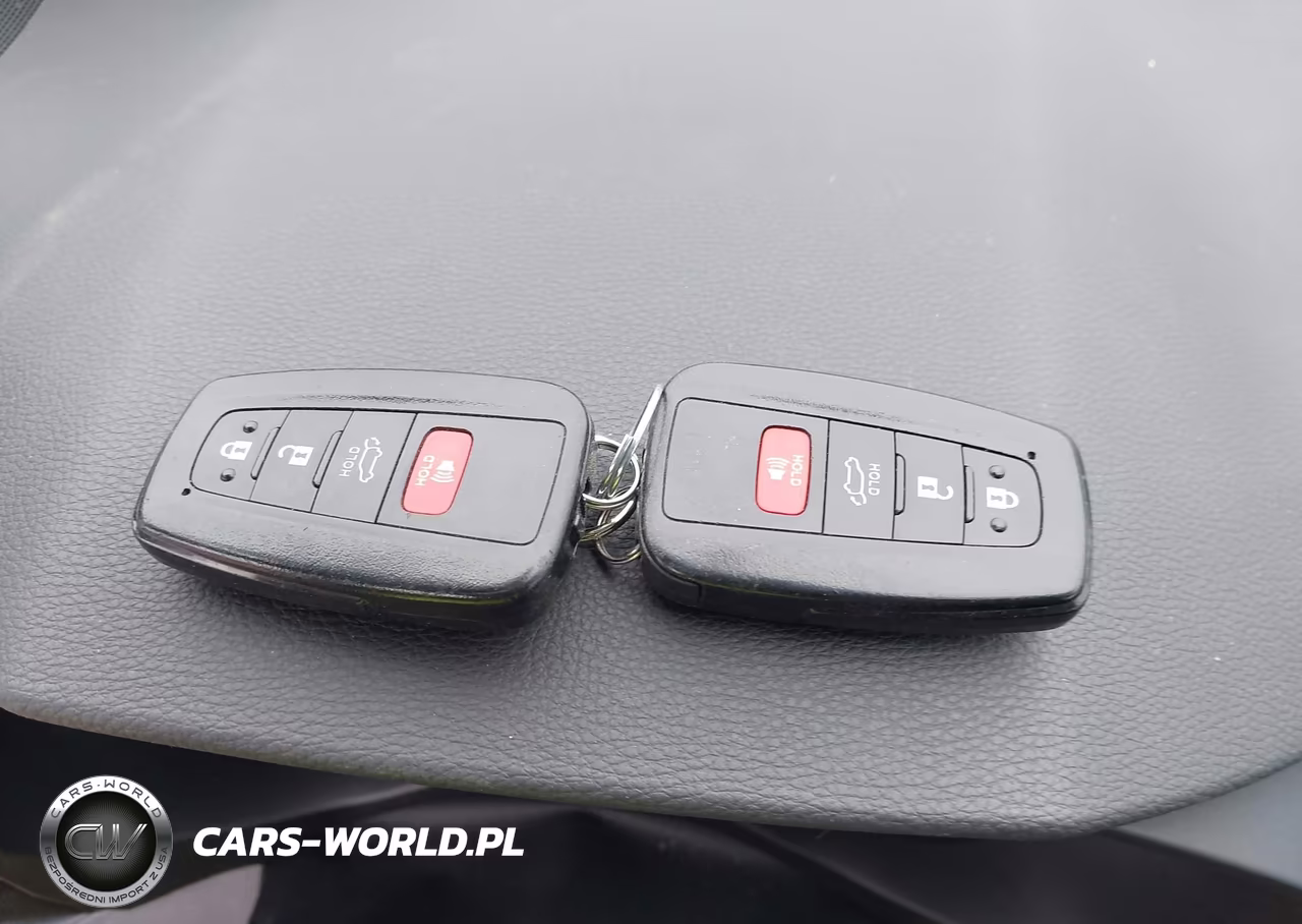 2021 Toyota Rav4 Xle Premium VIN:2T3A1RFVXMC194712 - 11