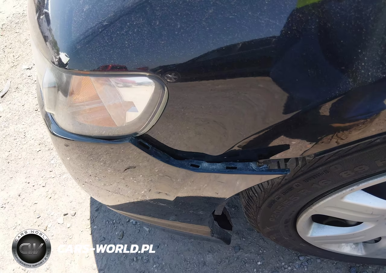 2011 Honda Civic Lx VIN:2HGFA1F50BH532686 - 6