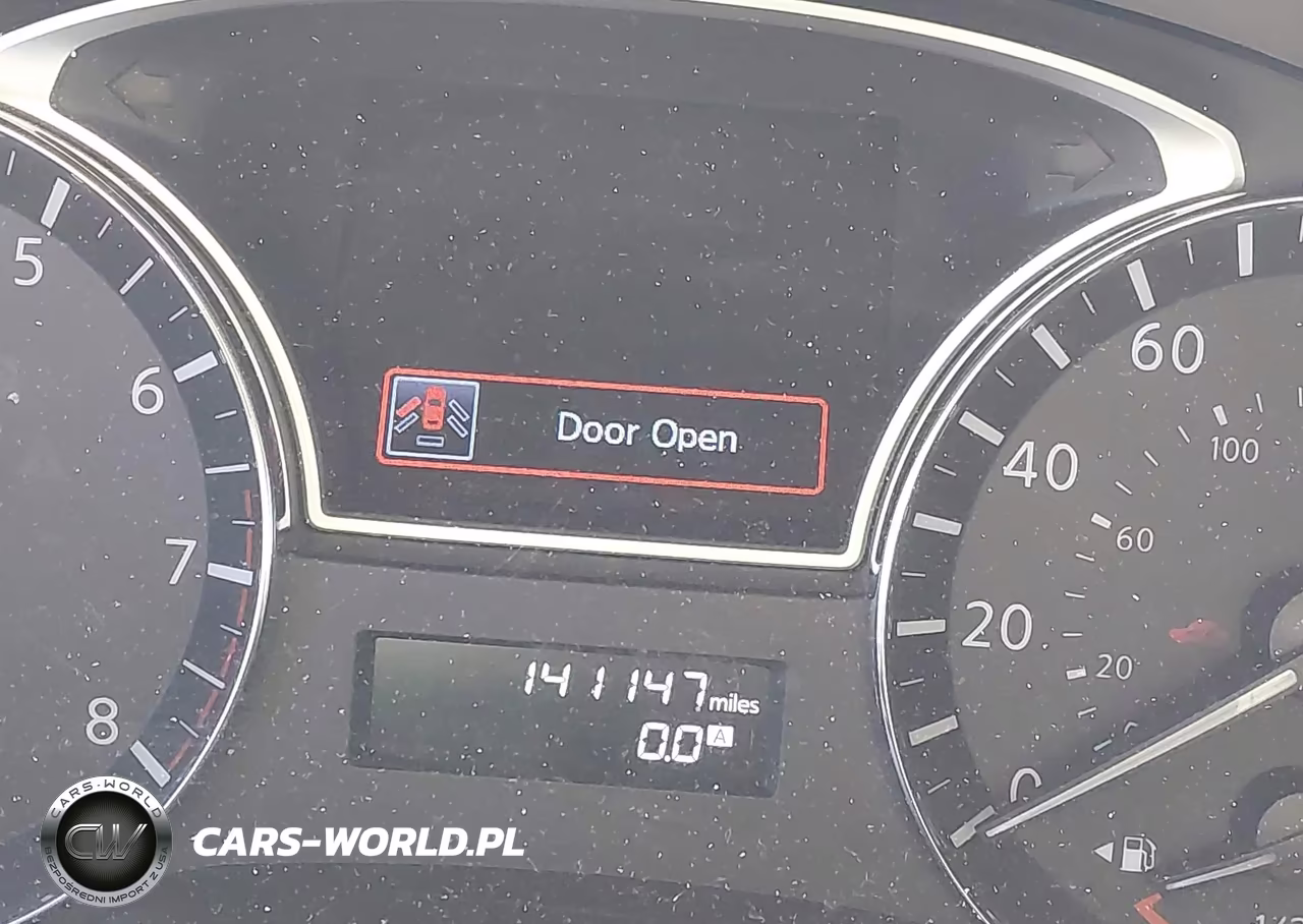 2015 Nissan Altima 2.5 S VIN:1N4AL3AP4FC271701 - 7