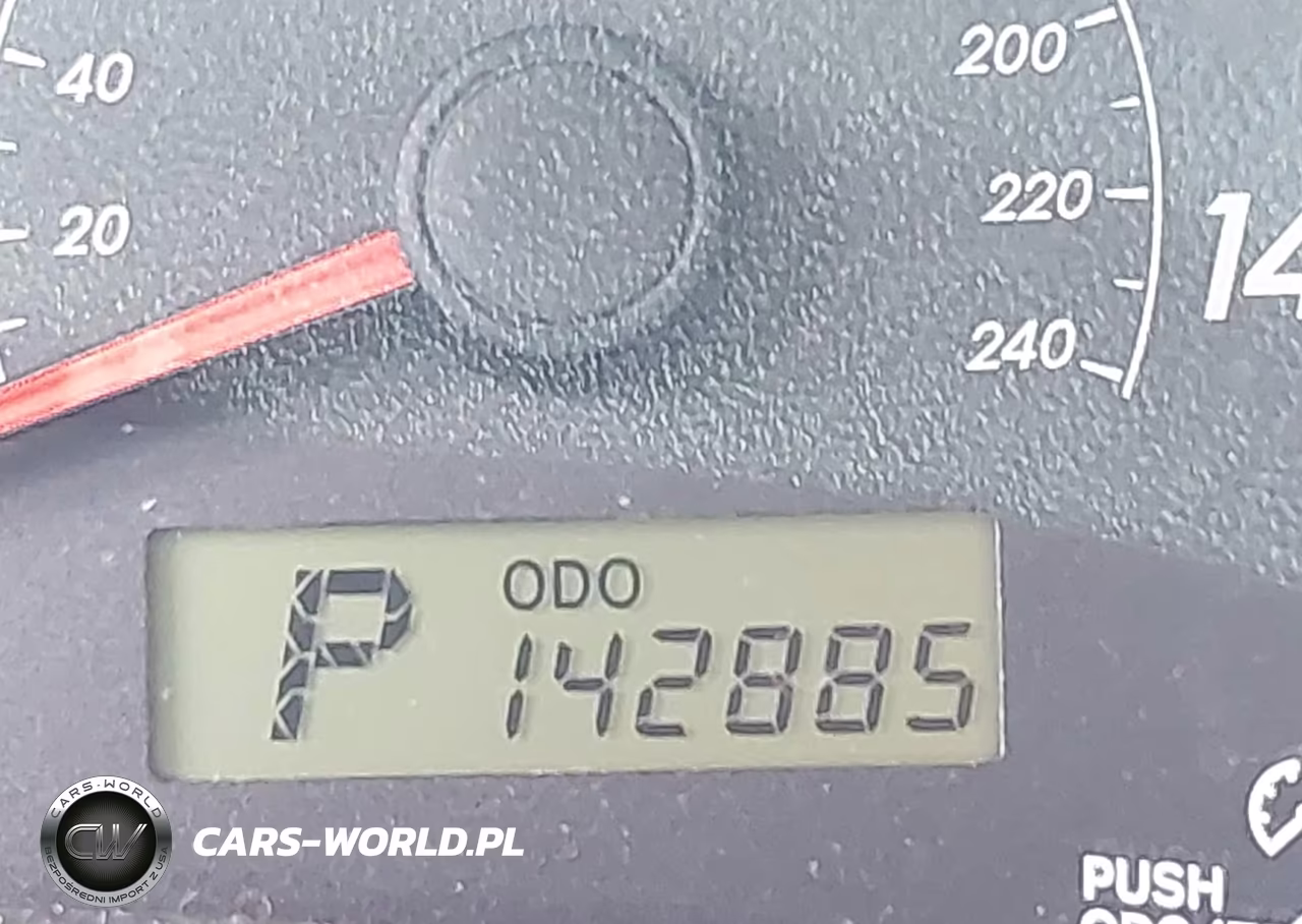 2013 Toyota Corolla Le VIN:5YFBU4EE4DP221587 - 15