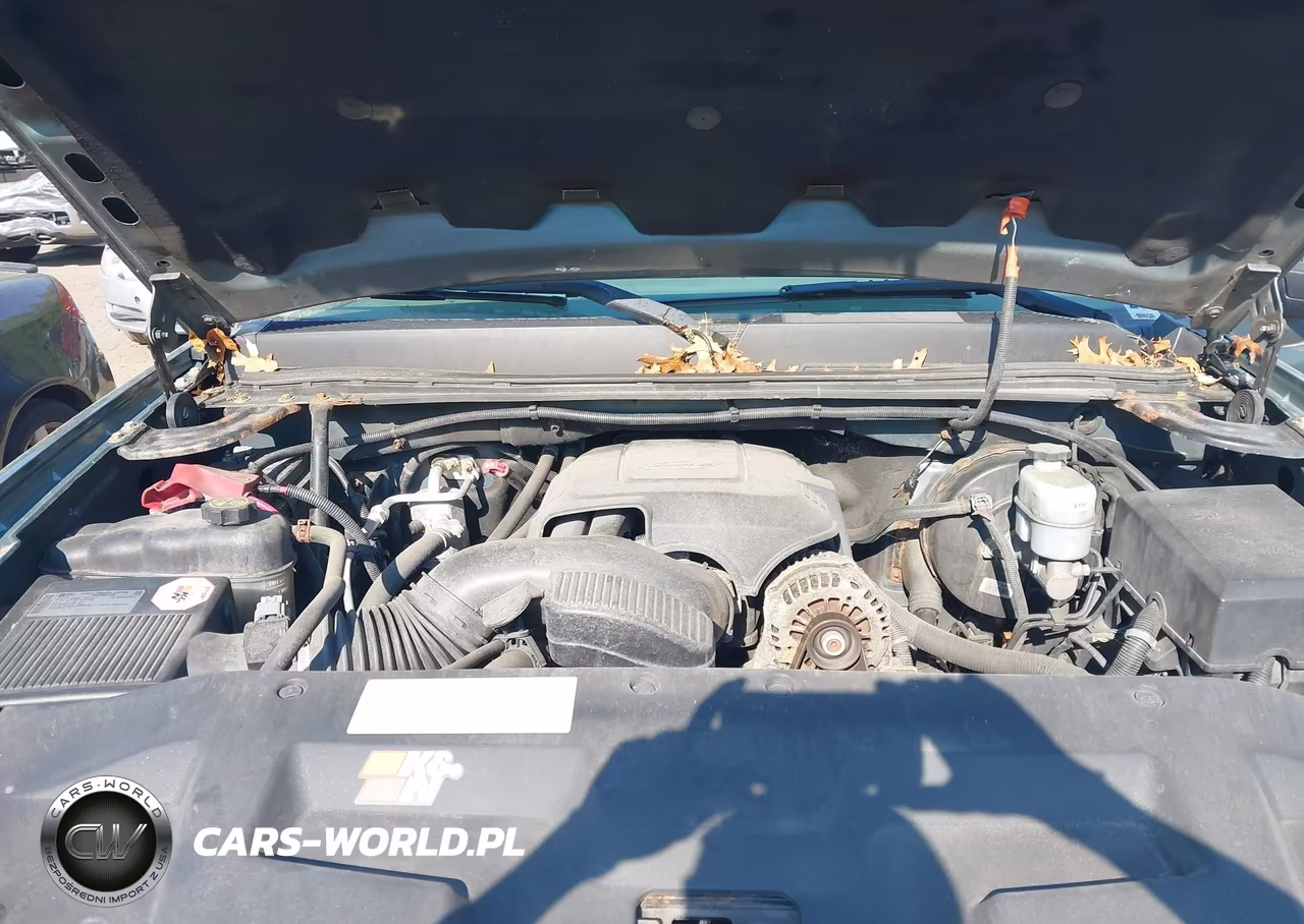 2013 GMC Sierra 1500 Sl VIN:3GTP2UEAXDG211970 - 10