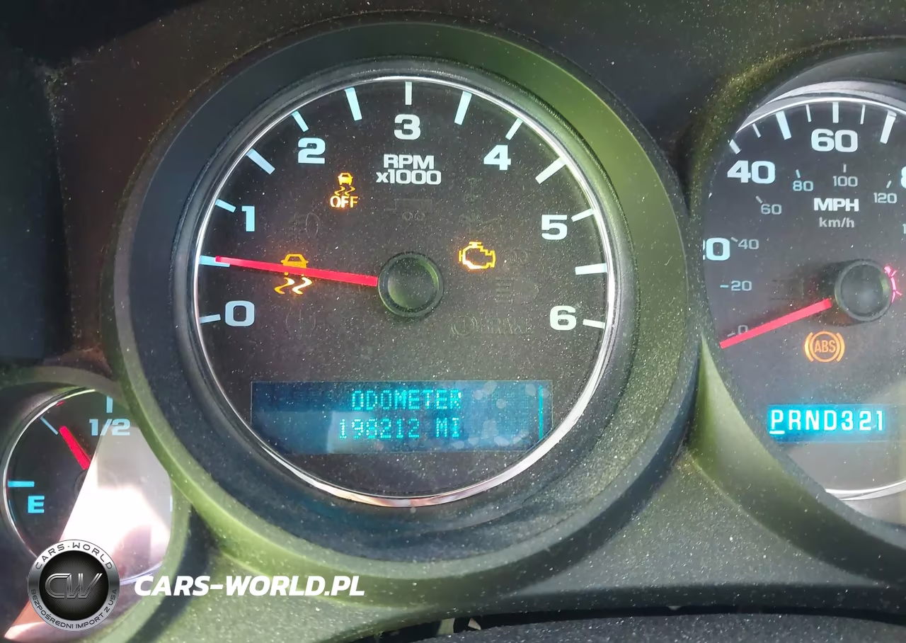 2013 GMC Sierra 1500 Sl VIN:3GTP2UEAXDG211970 - 7