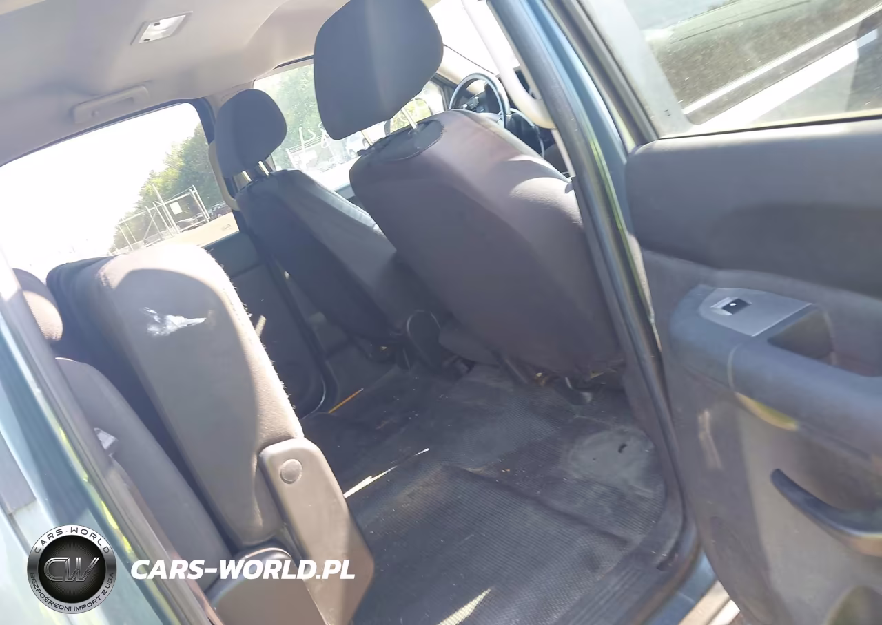 2013 GMC Sierra 1500 Sl VIN:3GTP2UEAXDG211970 - 8