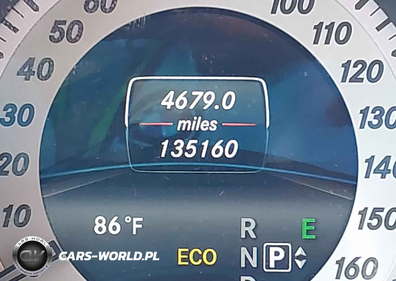 2014 Mercedes-Benz E 350 4Matic VIN:WDDHF8JB3EA895748 - 14