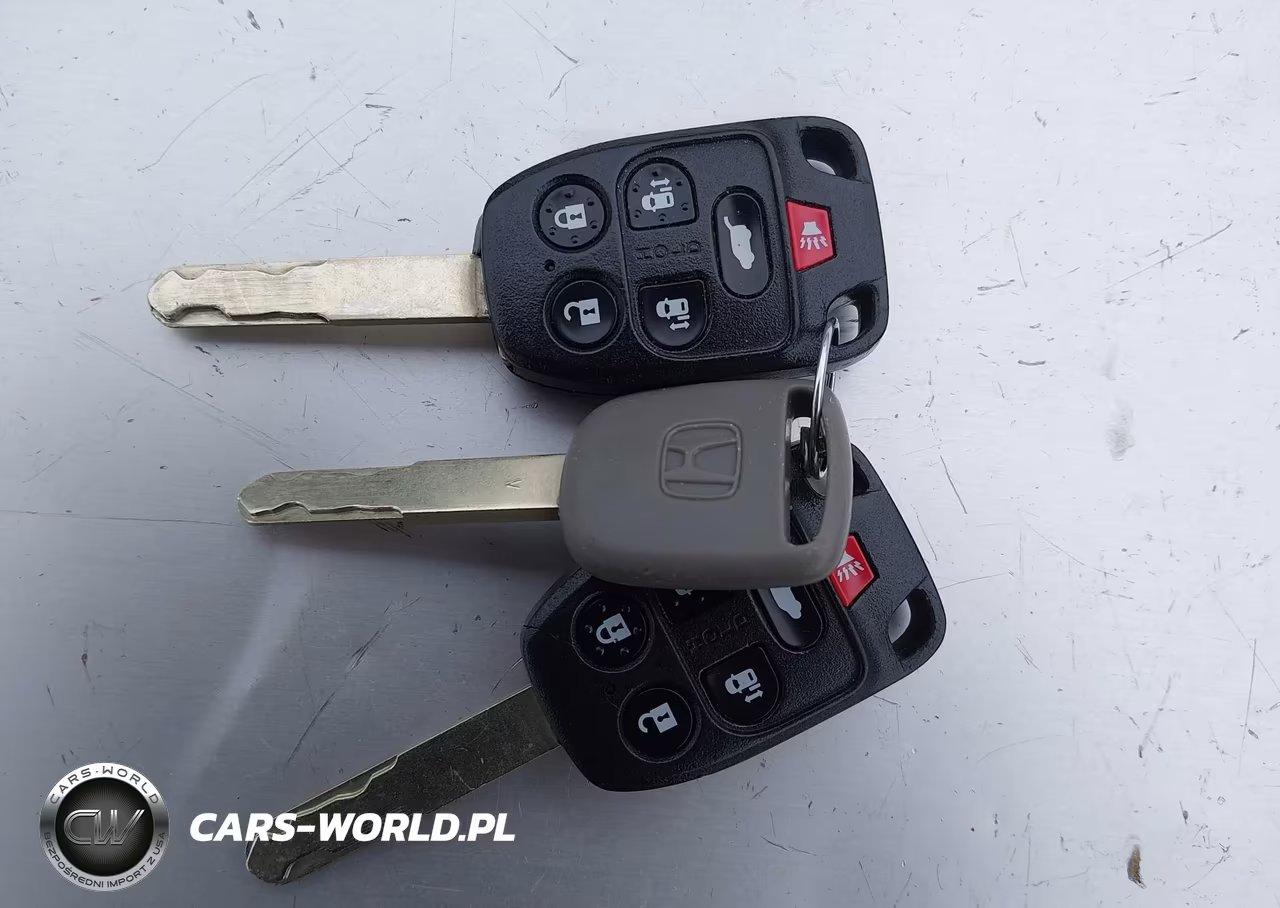2012 Honda Odyssey Ex-L VIN:5FNRL5H6XCB101282 - 11
