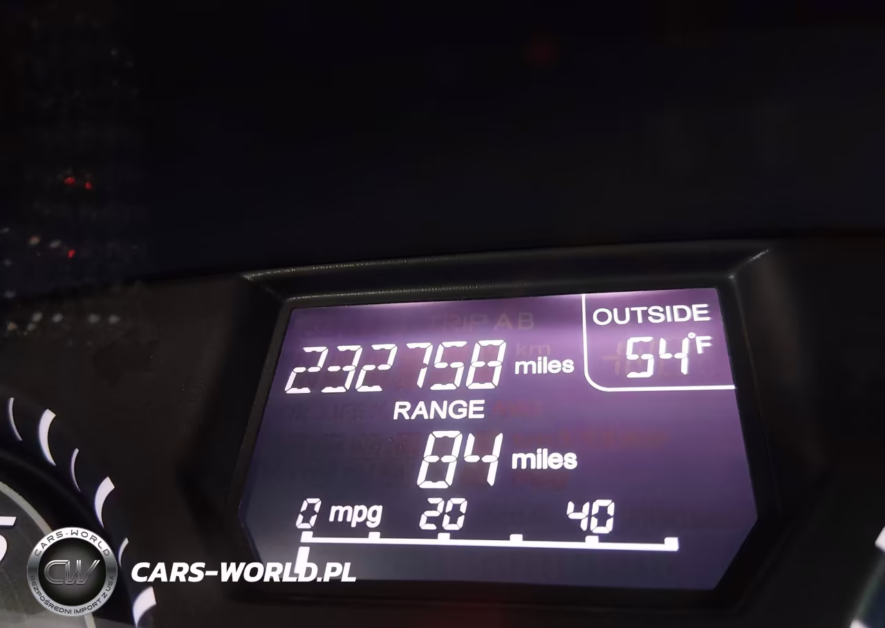 2012 Honda Odyssey Ex-L VIN:5FNRL5H6XCB101282 - 15
