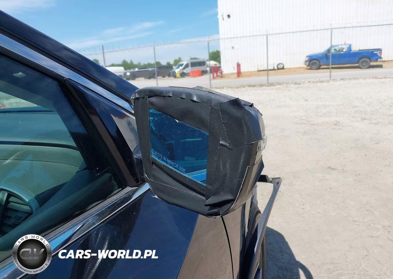 2019 Nissan Murano S VIN:5N1AZ2MJ7KN126463 - 19
