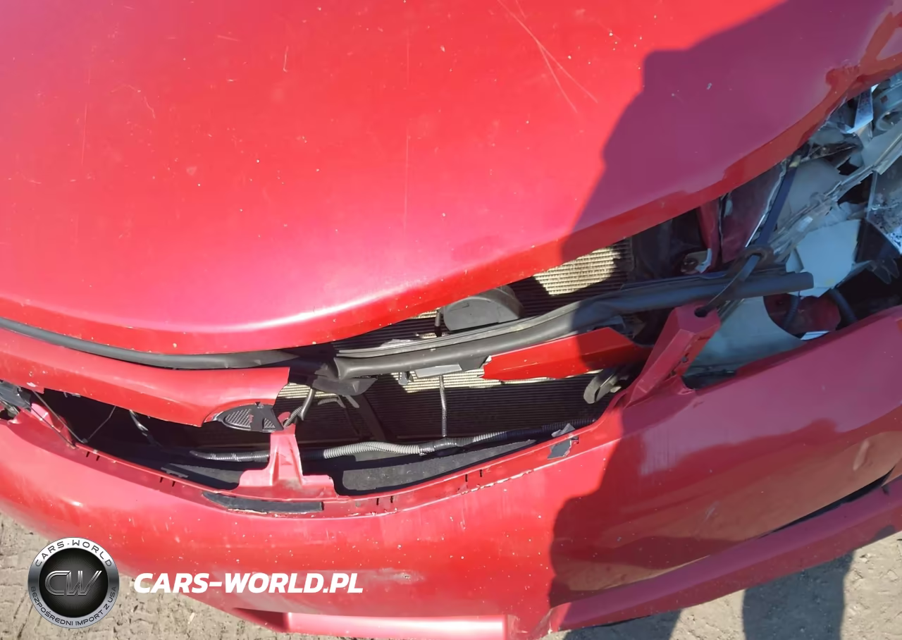 2012 Toyota Camry Se VIN:4T1BF1FK3CU594971 - 10