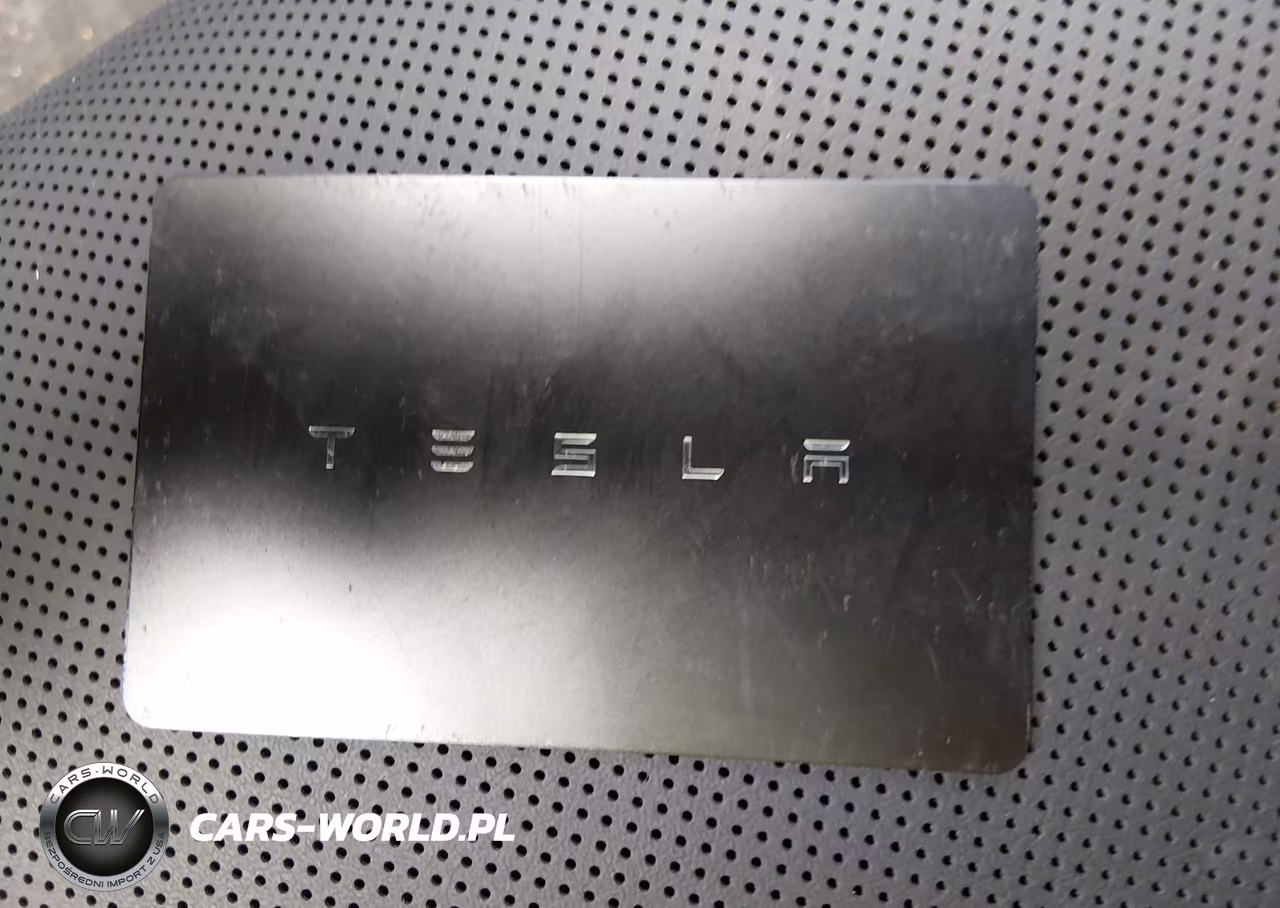 2026 Tesla Cybertruck Dual Motor All-Wheel Drive-Premium All-Wheel Drive VIN:7G2CEHED1TA089148 - 11