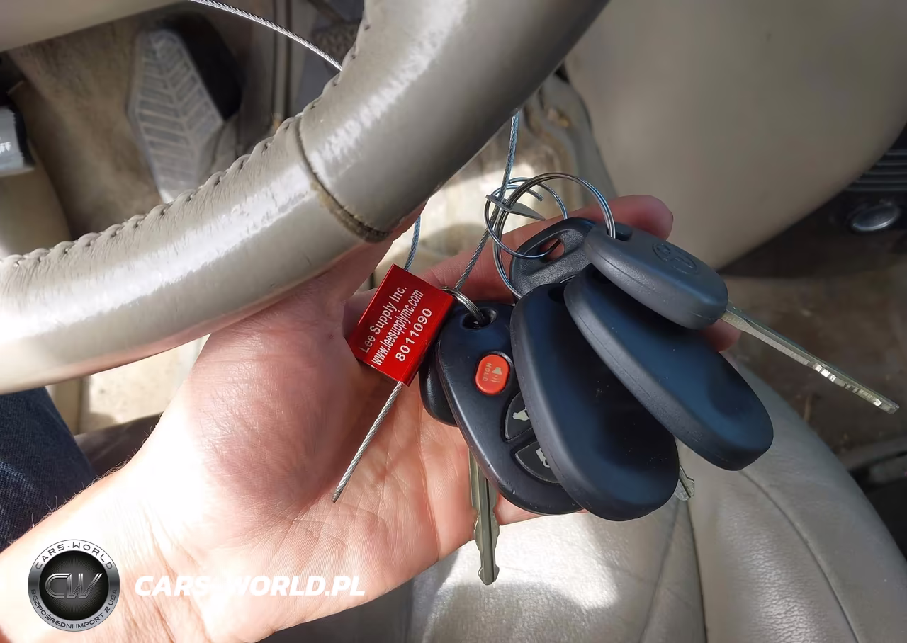 2010 Toyota Sienna Xle VIN:5TDDK4CC1AS030311 - 11