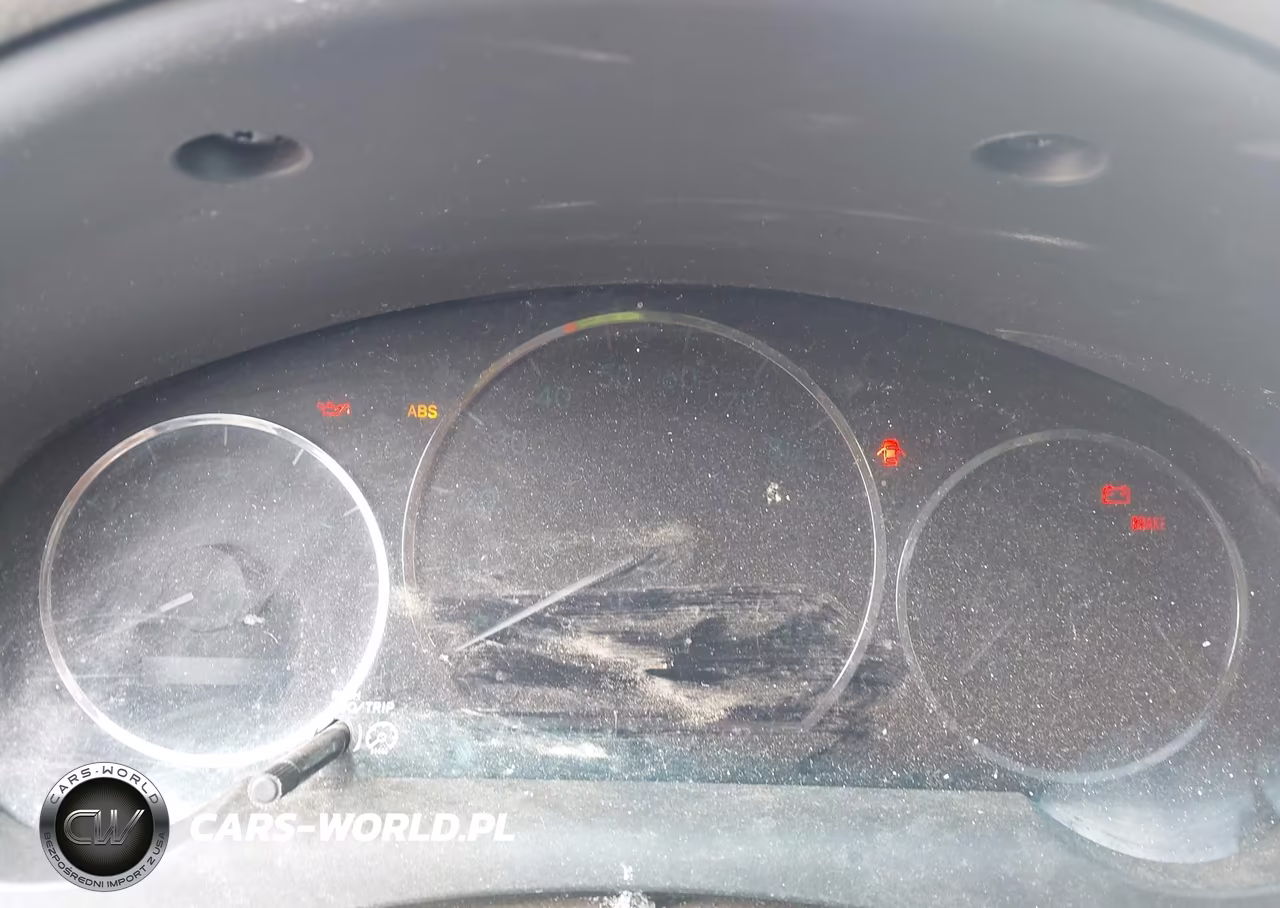 2010 Toyota Sienna Xle VIN:5TDDK4CC1AS030311 - 7