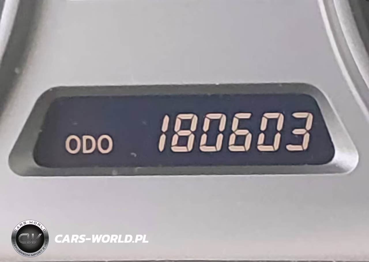 2009 Lexus Is 250 VIN:JTHCK262595035966 - 15