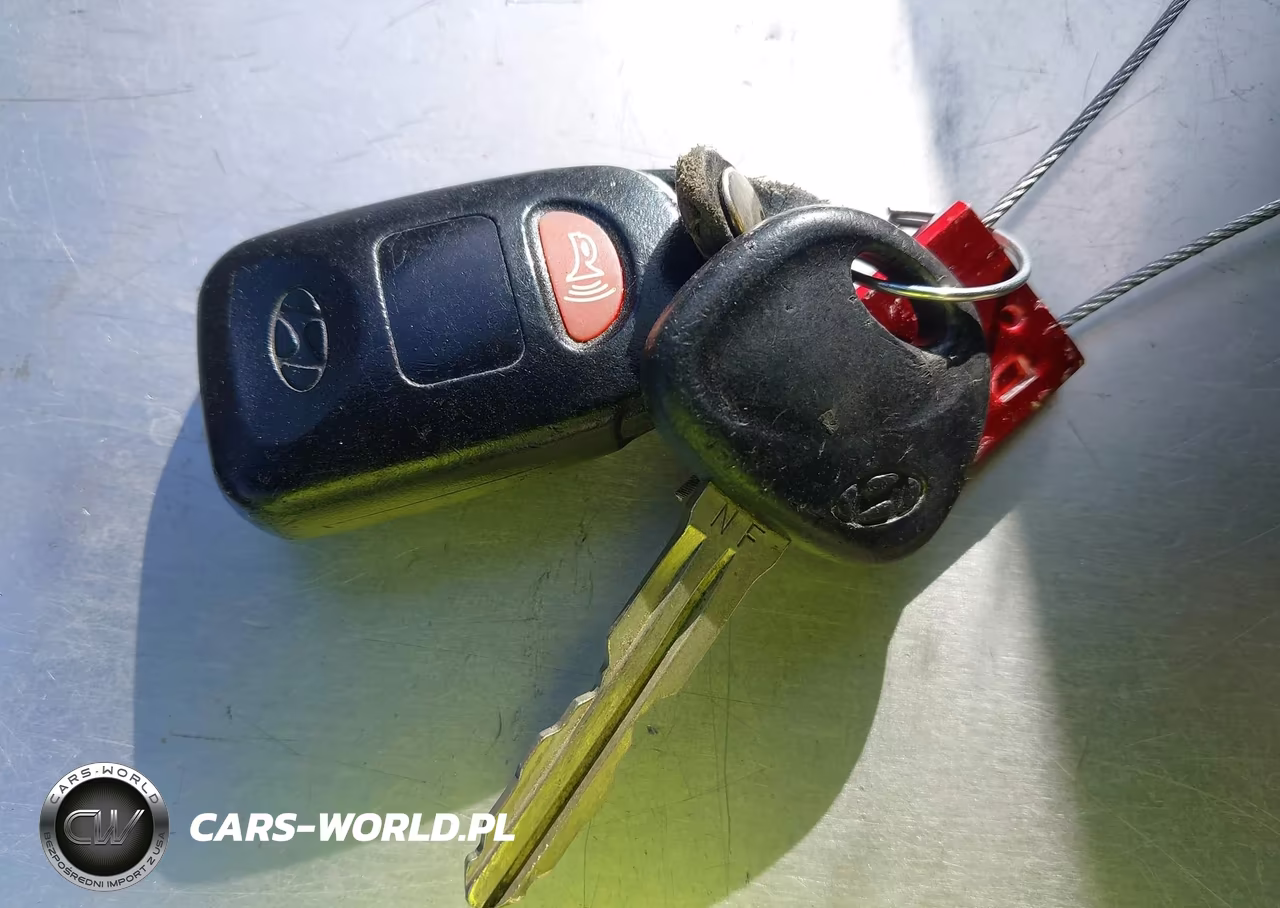 2010 Hyundai Sonata Gls VIN:5NPET4AC4AH575929 - 11