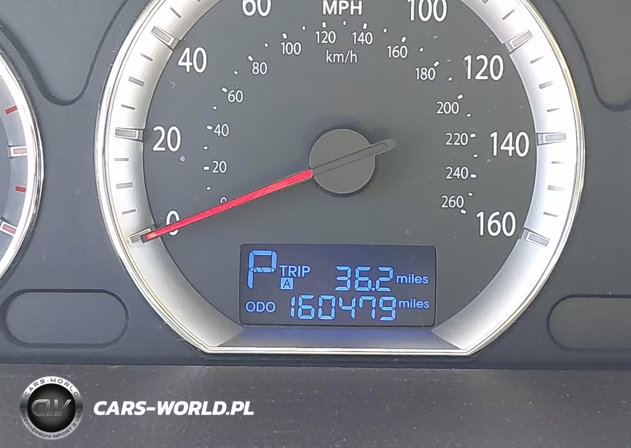 2010 Hyundai Sonata Gls VIN:5NPET4AC4AH575929 - 15