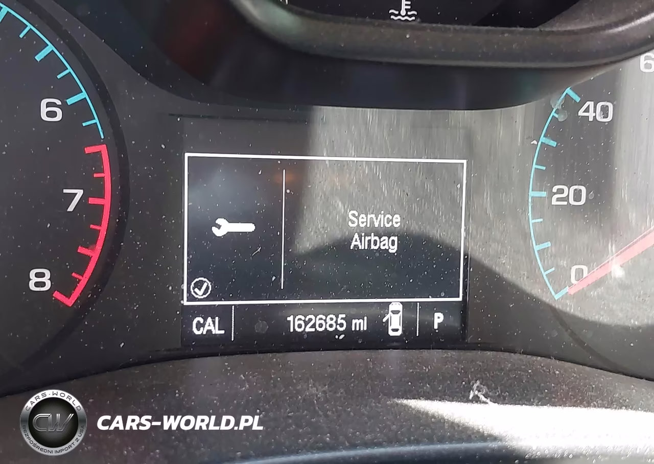 2015 Chevrolet Colorado Z71 VIN:1GCGTCE33F1193032 - 15